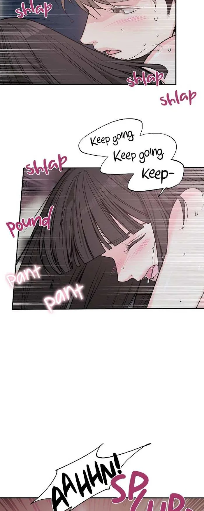 Feliz Navidad How to Use Men 图片编号 119