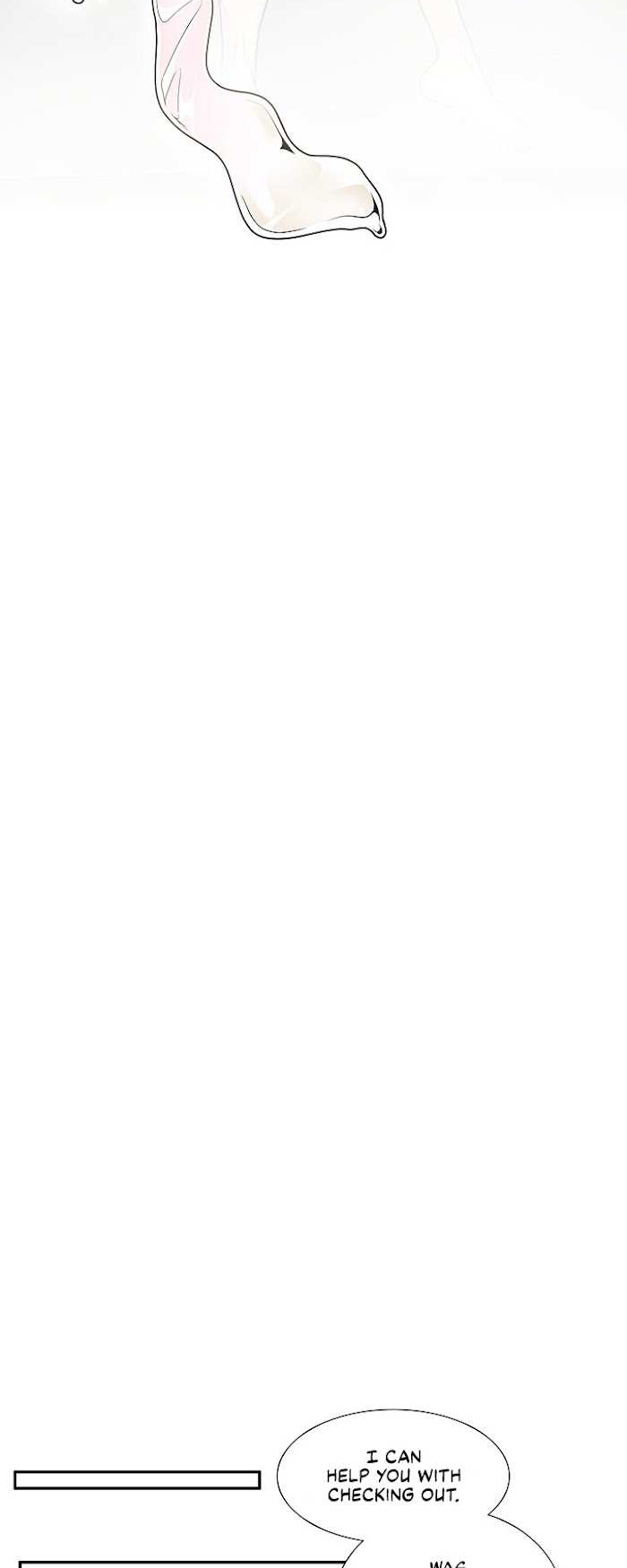 Feliz Navidad How to Use Men 图片编号 122