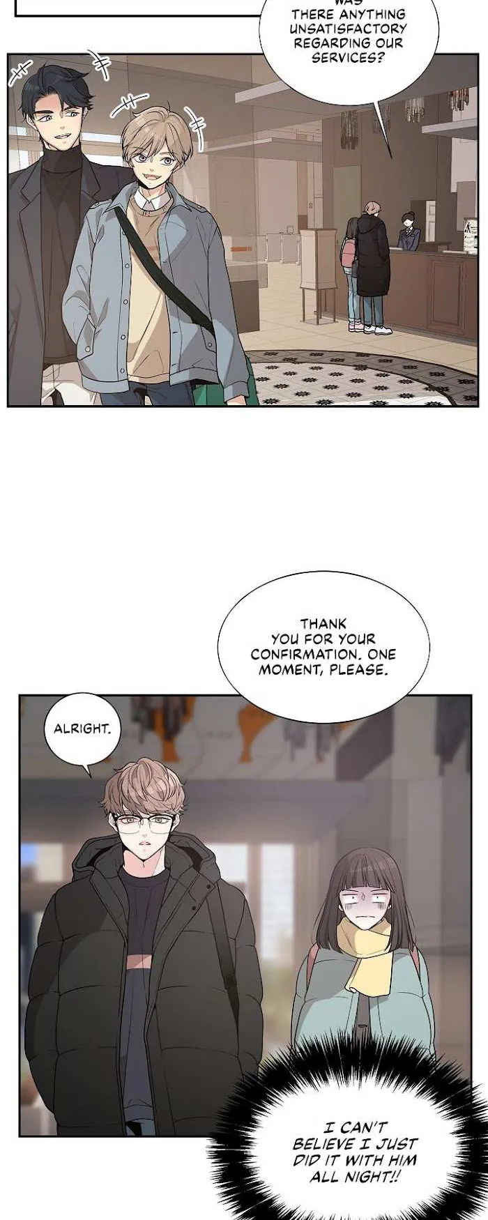 Feliz Navidad How to Use Men 图片编号 123