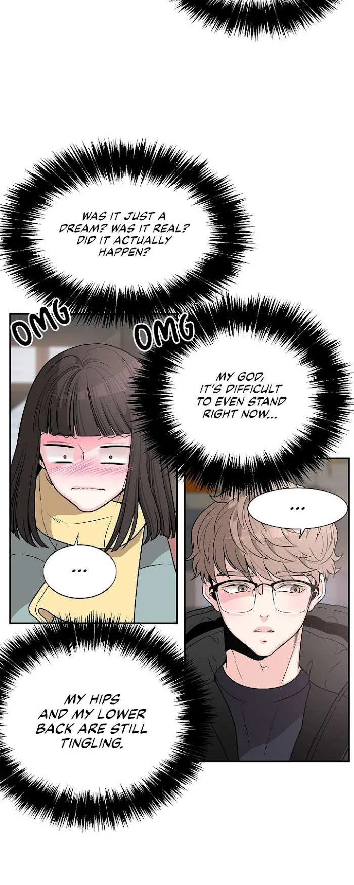 Feliz Navidad How to Use Men 图片编号 124