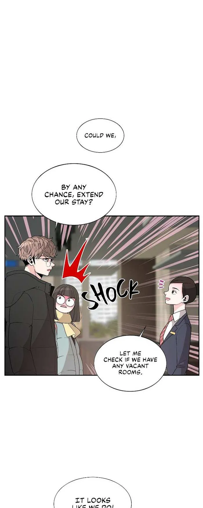 Feliz Navidad How to Use Men 图片编号 125