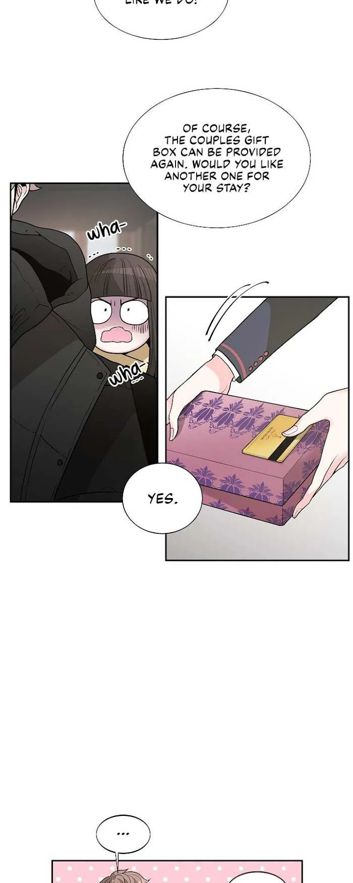 Feliz Navidad How to Use Men 图片编号 126