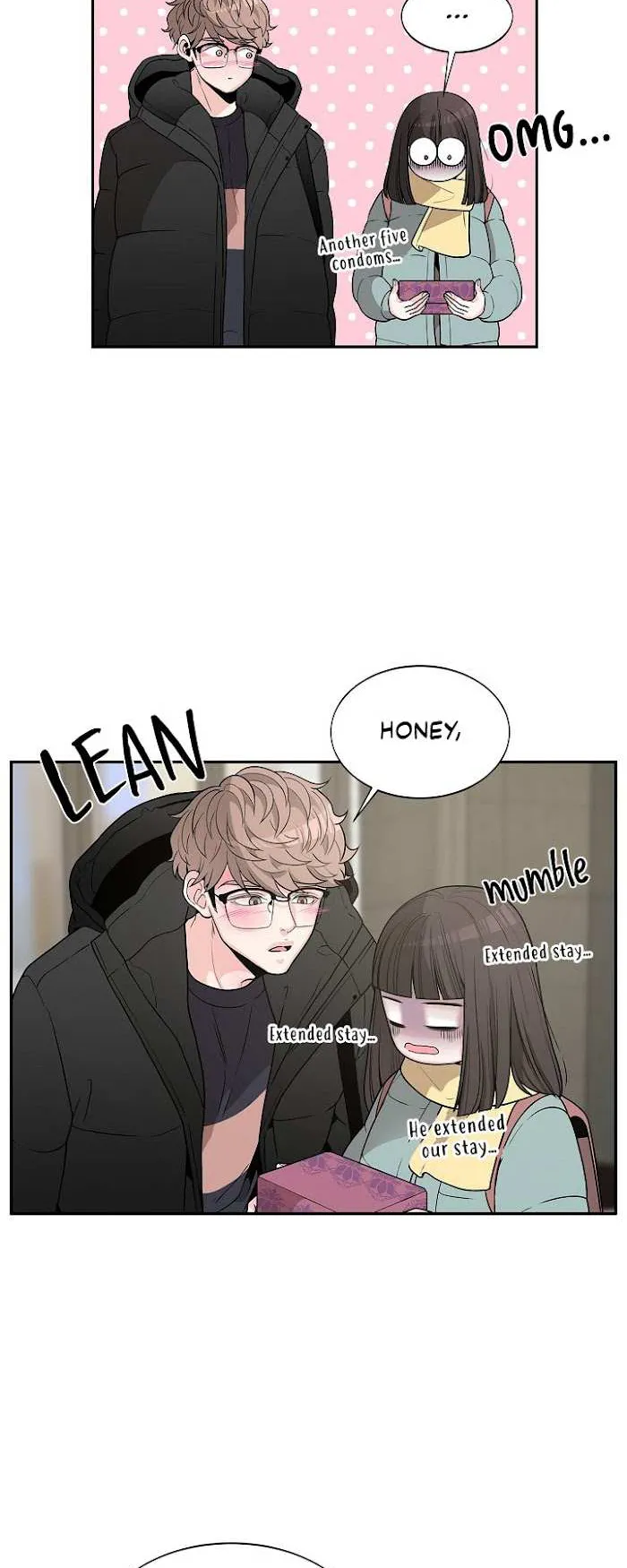 Feliz Navidad How to Use Men 图片编号 127