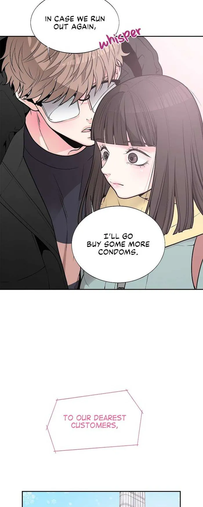 Feliz Navidad How to Use Men 图片编号 128