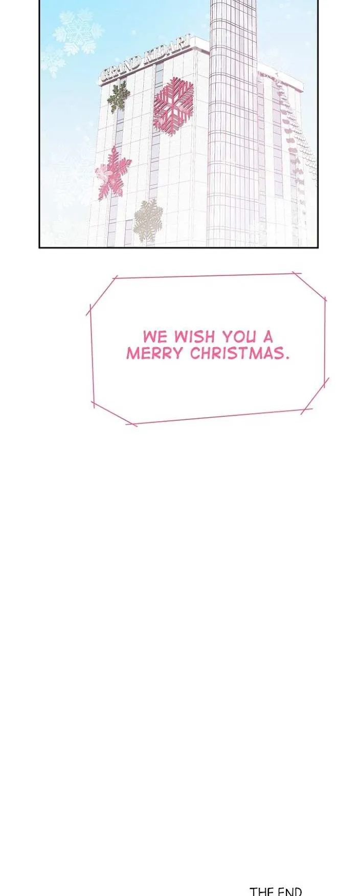 Feliz Navidad How to Use Men 图片编号 129