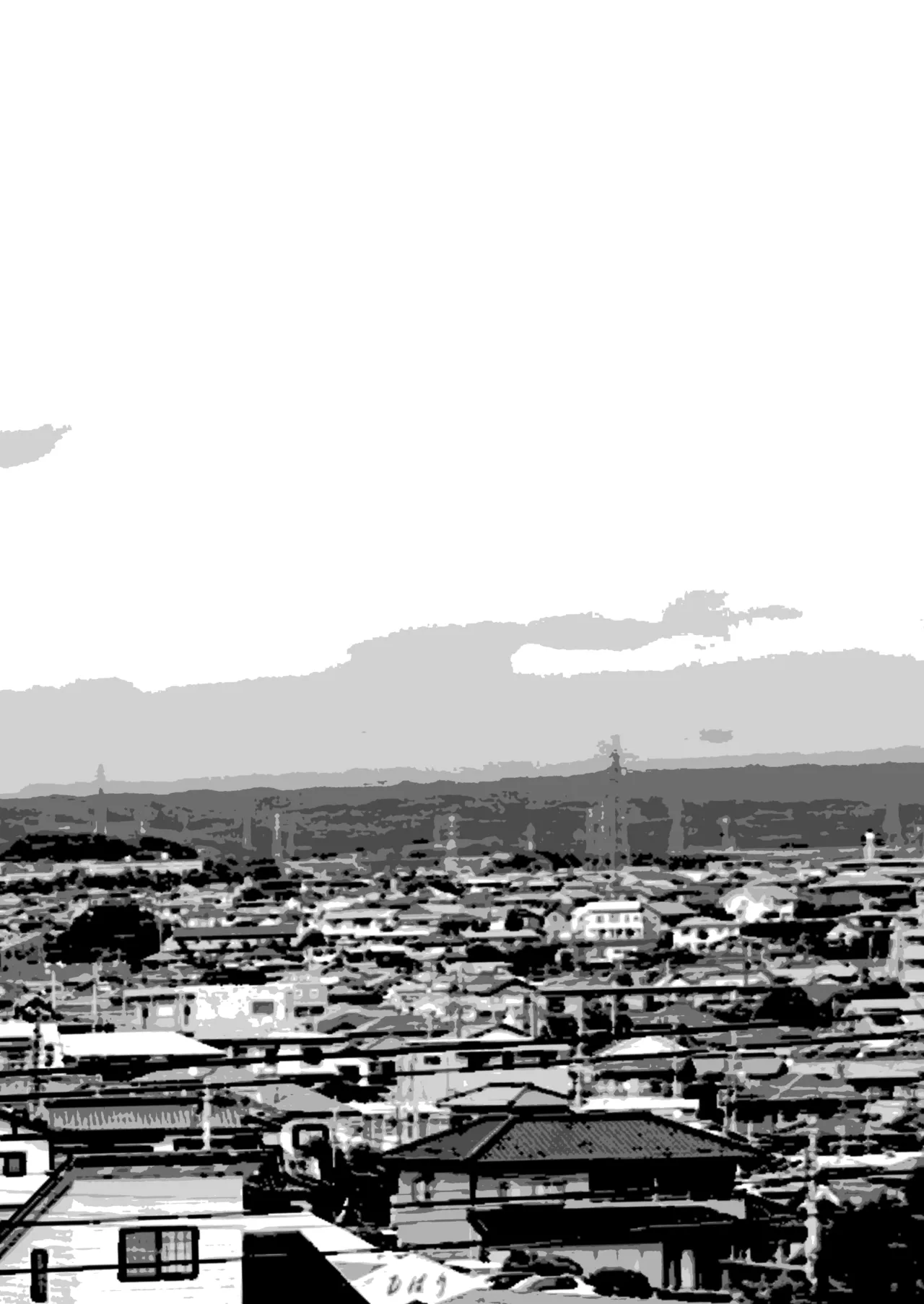 [Yokoya Manjirou] Chikubi Gottsunko kara Hajimaru Imouto to no H na Asobi | From Nipple Bumps to Erotic Play With My Sister [English] [Castle TL] 61eme image