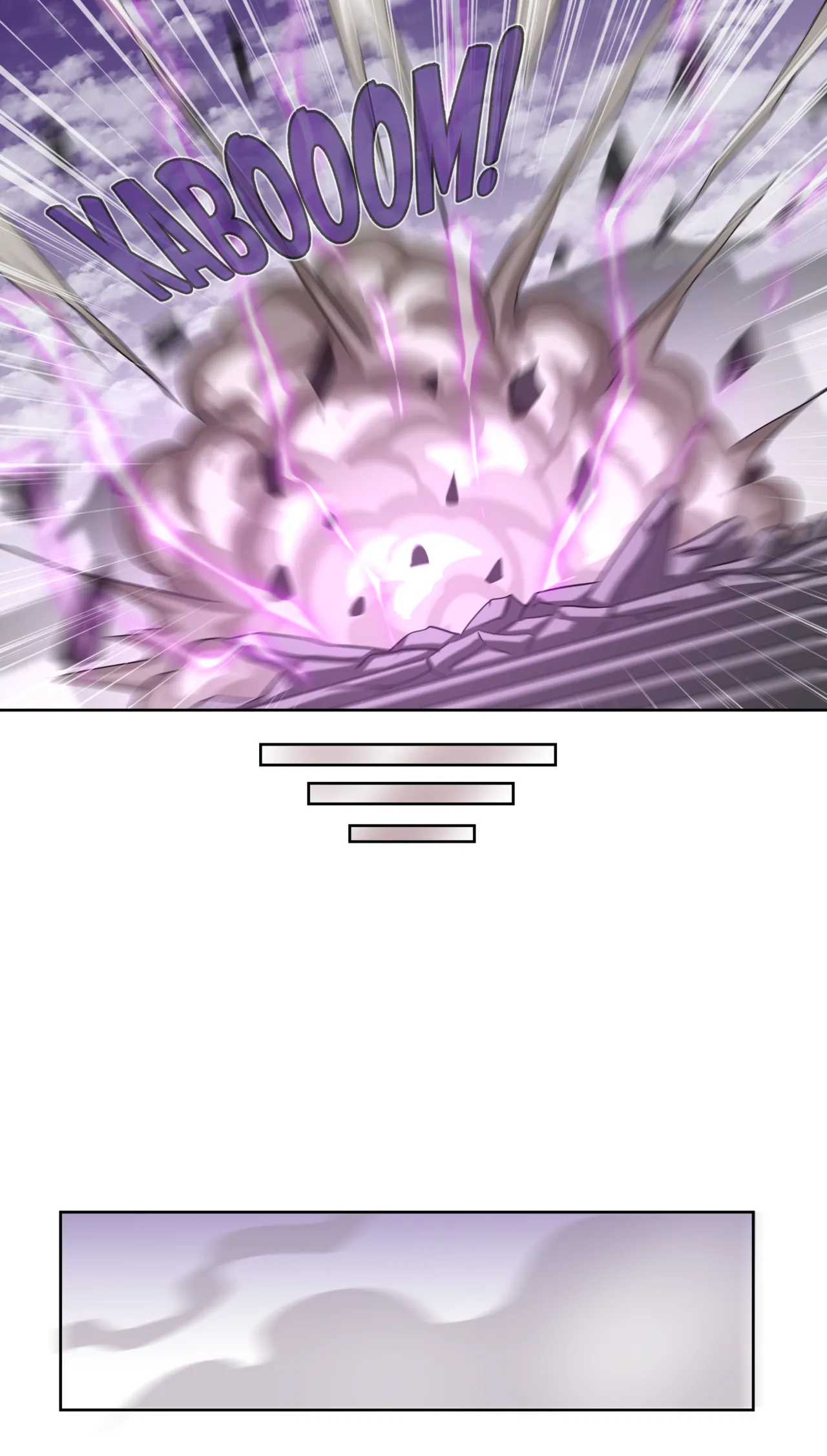 [bocahcaboel] Into Raiden shogun Bildnummer 9