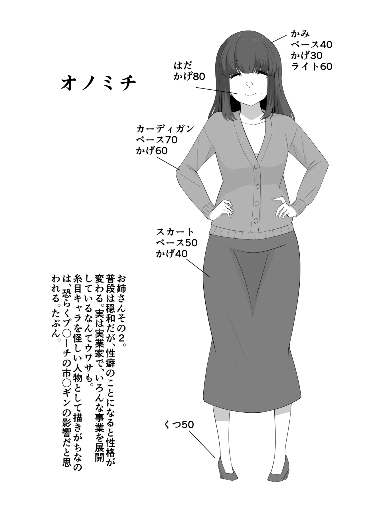 [300c.c. (Tayya)] Gaman Ressha ni Nottemita! 图片编号 75