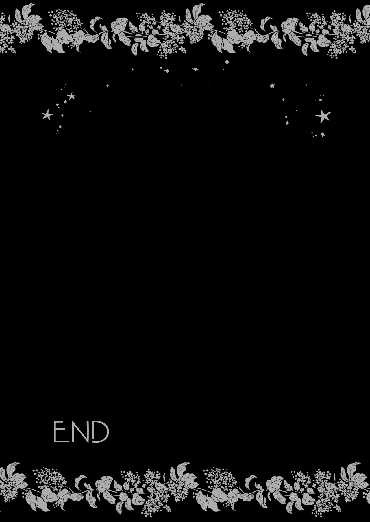 [Meboshidou(Meboshijin)] Yumemiruprism [IdentityV][Digital] 图片编号 21