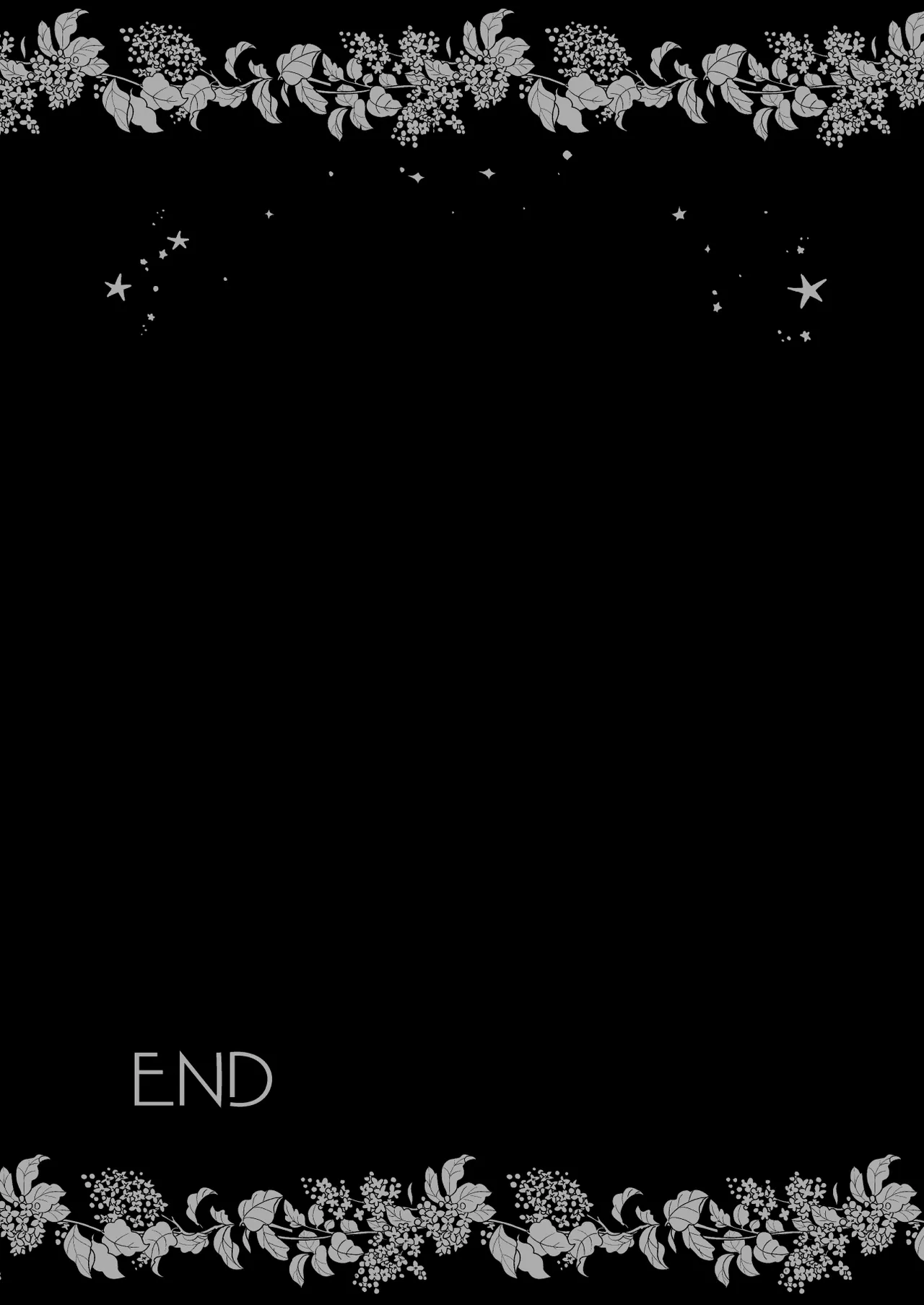 [Meboshidou(Meboshijin)] 窥见溢彩之梦丨Yumemiruprism [IdentityV][Digital][Chinese] image number 22