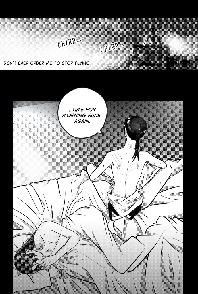 [1St-Kuro] That Night (Strike Witches) numero di immagine  30