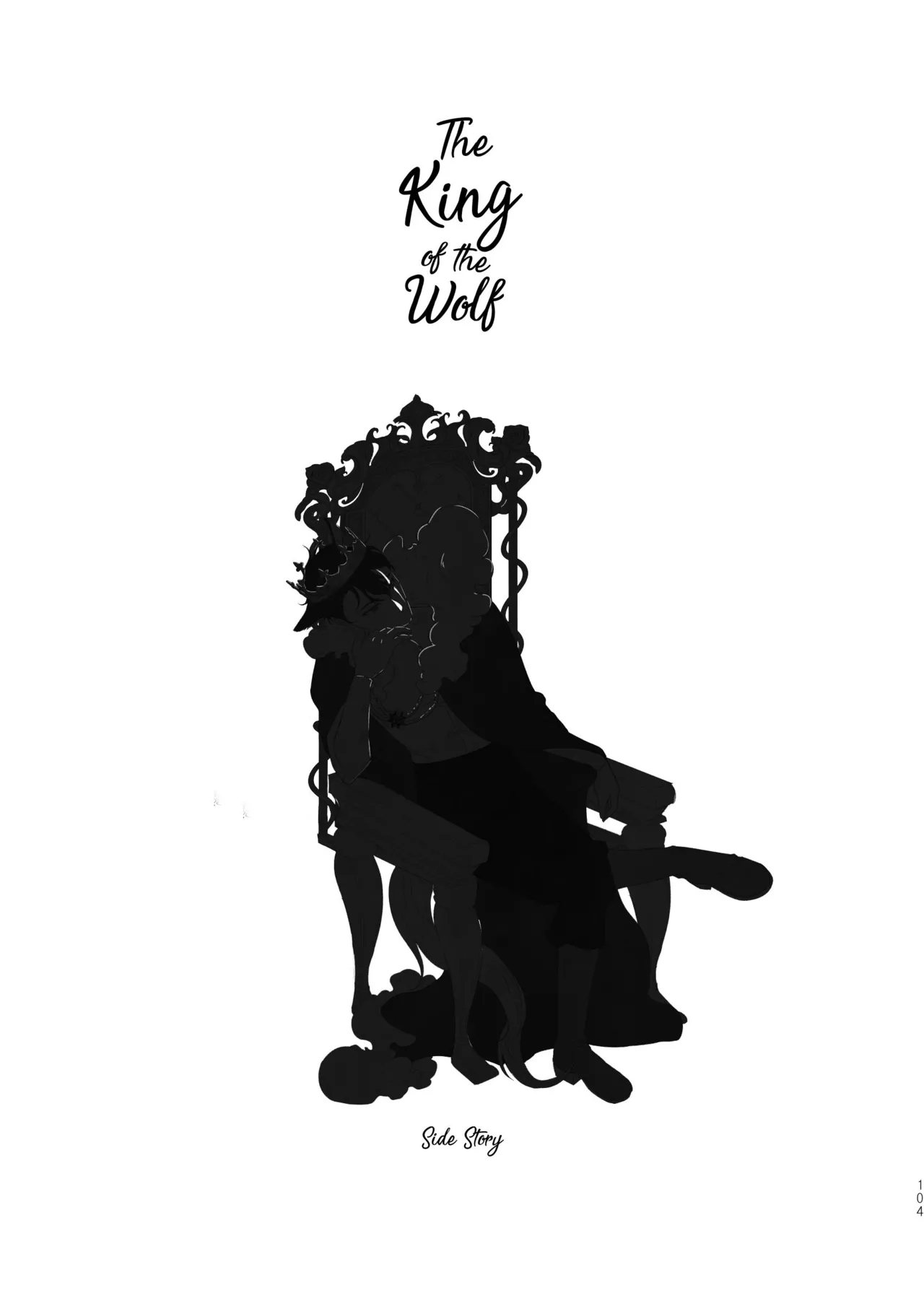 [욜랑 ppoppis2] Märchen Love <JunghyukDokja> 图片编号 46