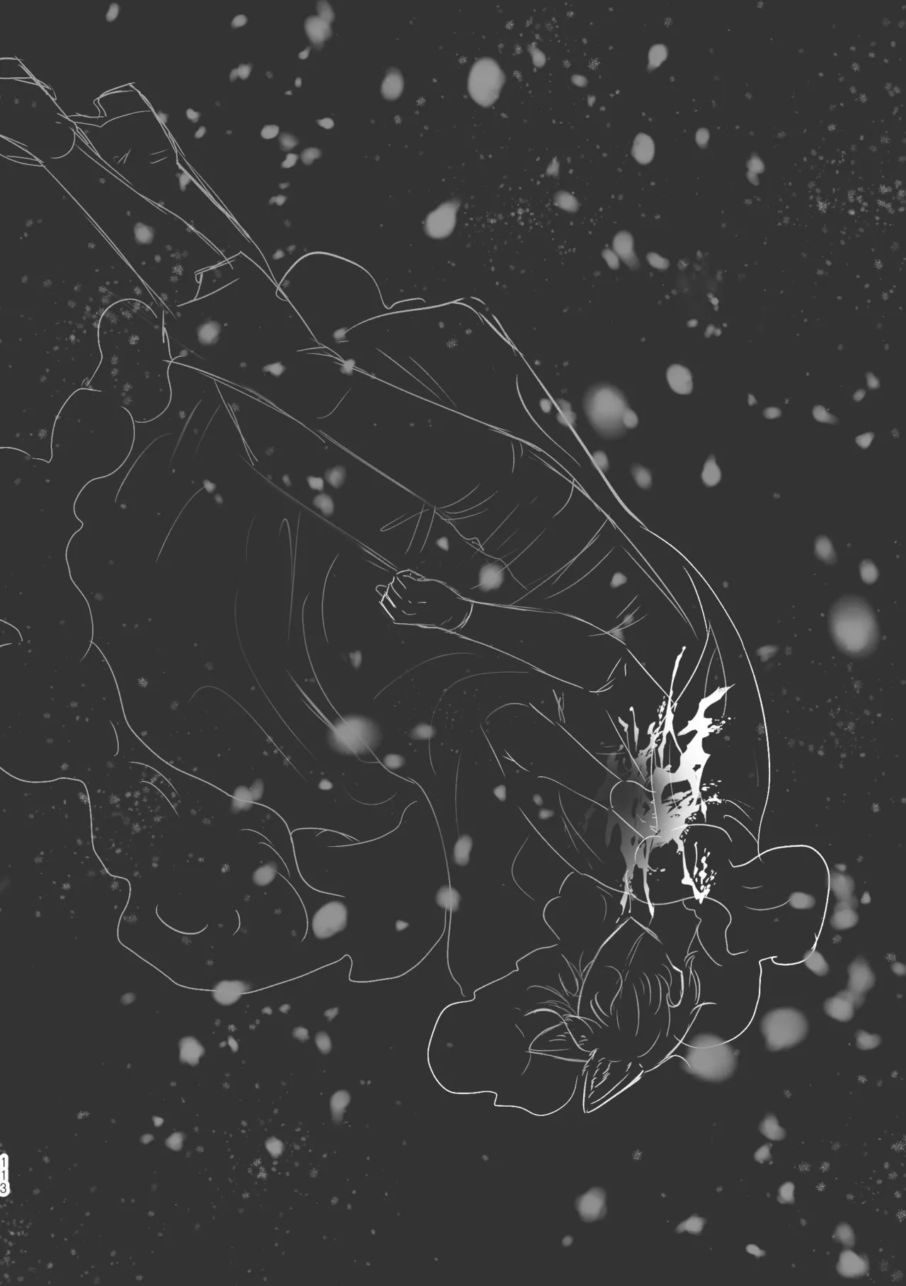 [욜랑 ppoppis2] Märchen Love <JunghyukDokja> 图片编号 55