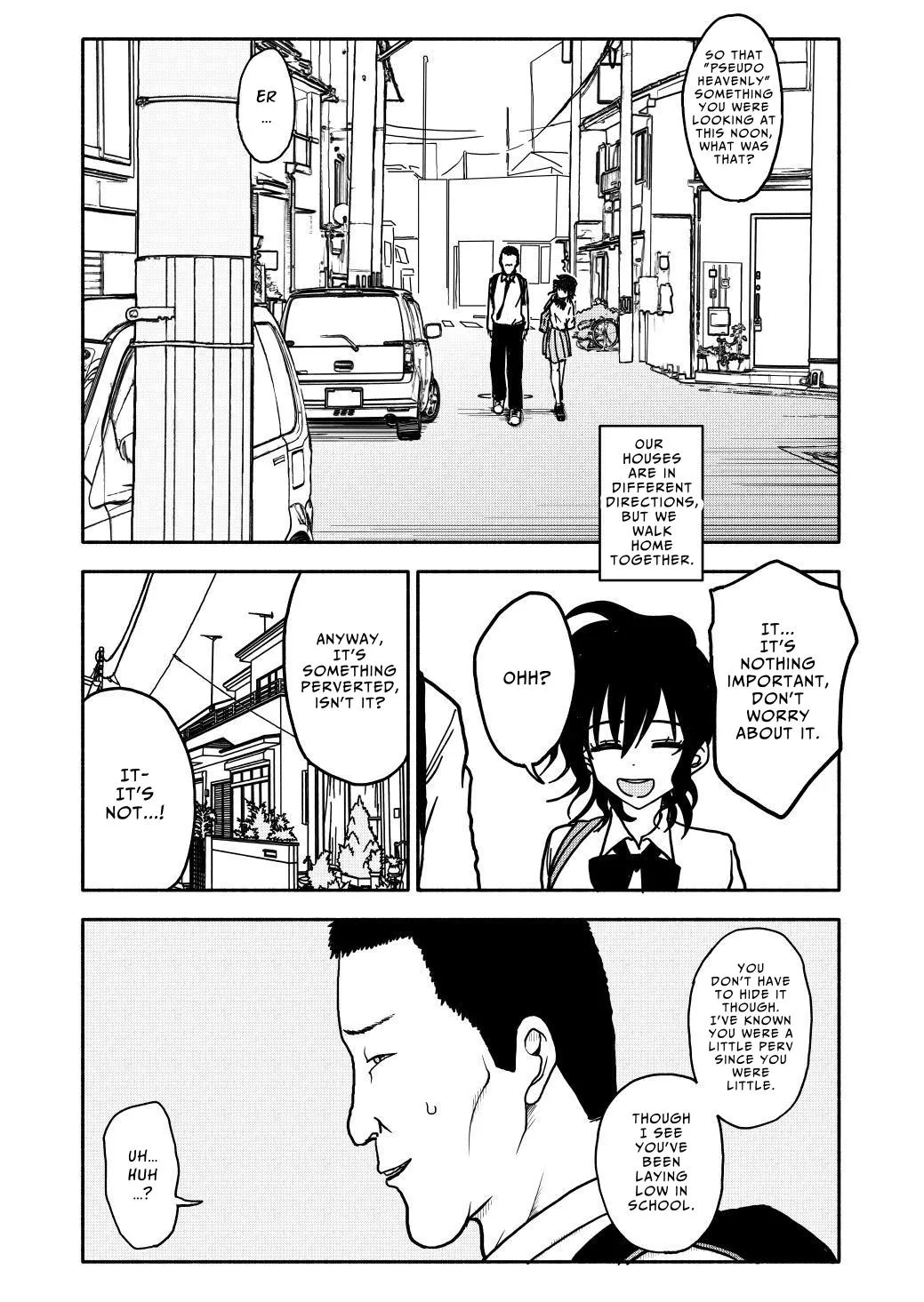 Suggestion App Experiment Record 1 | Saimin Application Jikken Kiroku 1 图片编号 9