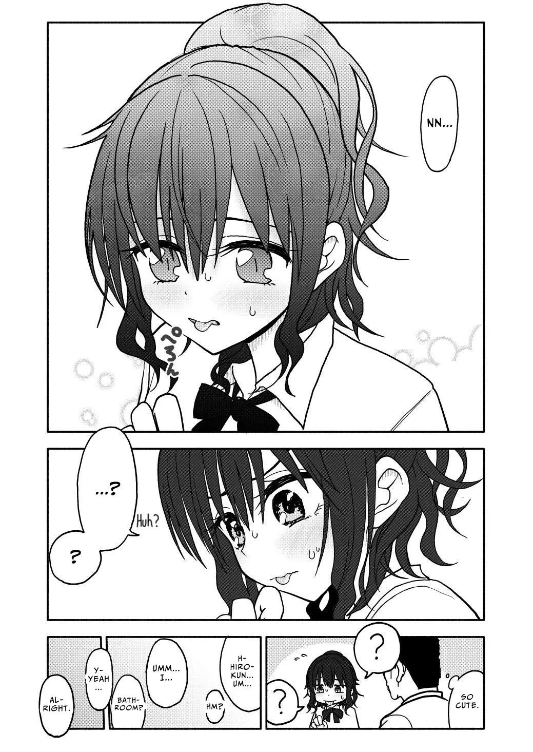 Suggestion App Experiment Record 1 | Saimin Application Jikken Kiroku 1 图片编号 21