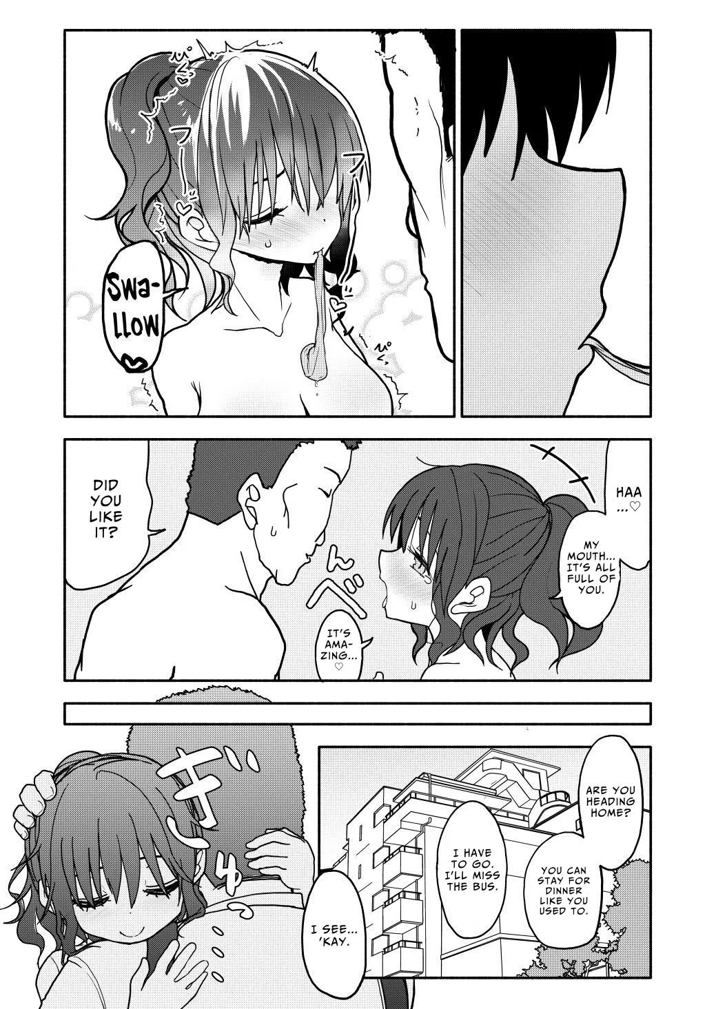 Suggestion App Experiment Record 1 | Saimin Application Jikken Kiroku 1 图片编号 38