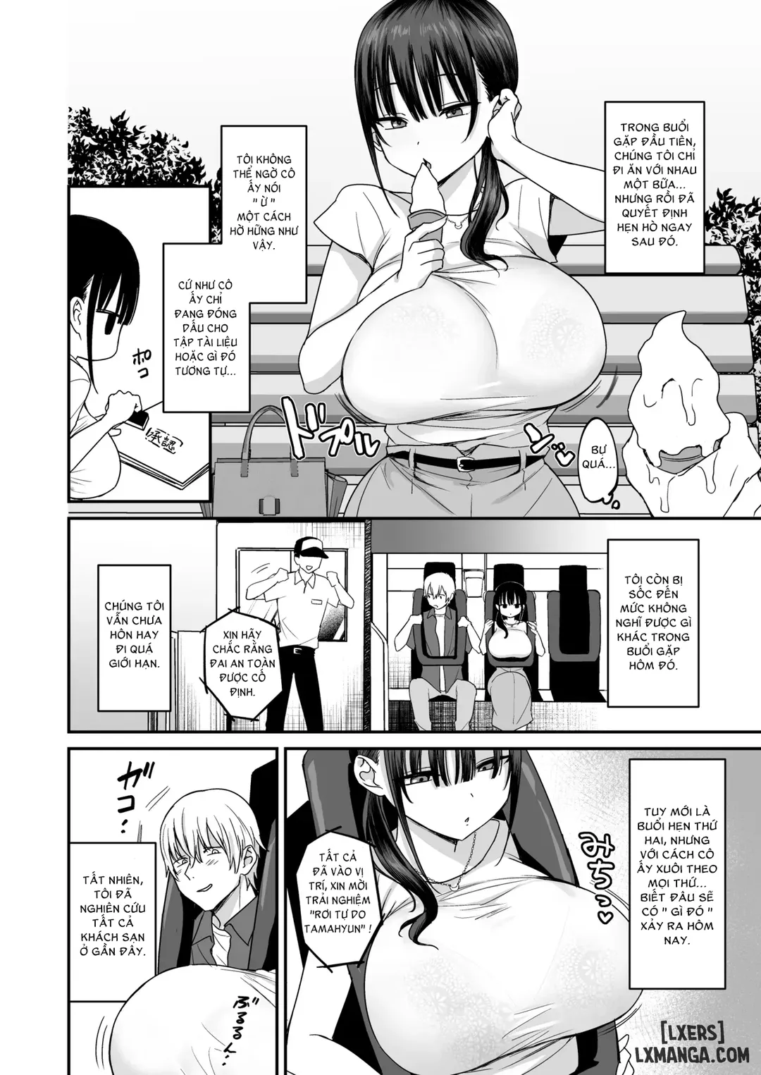 Machimiya dâm đãng và vô cảm numero di immagine  7