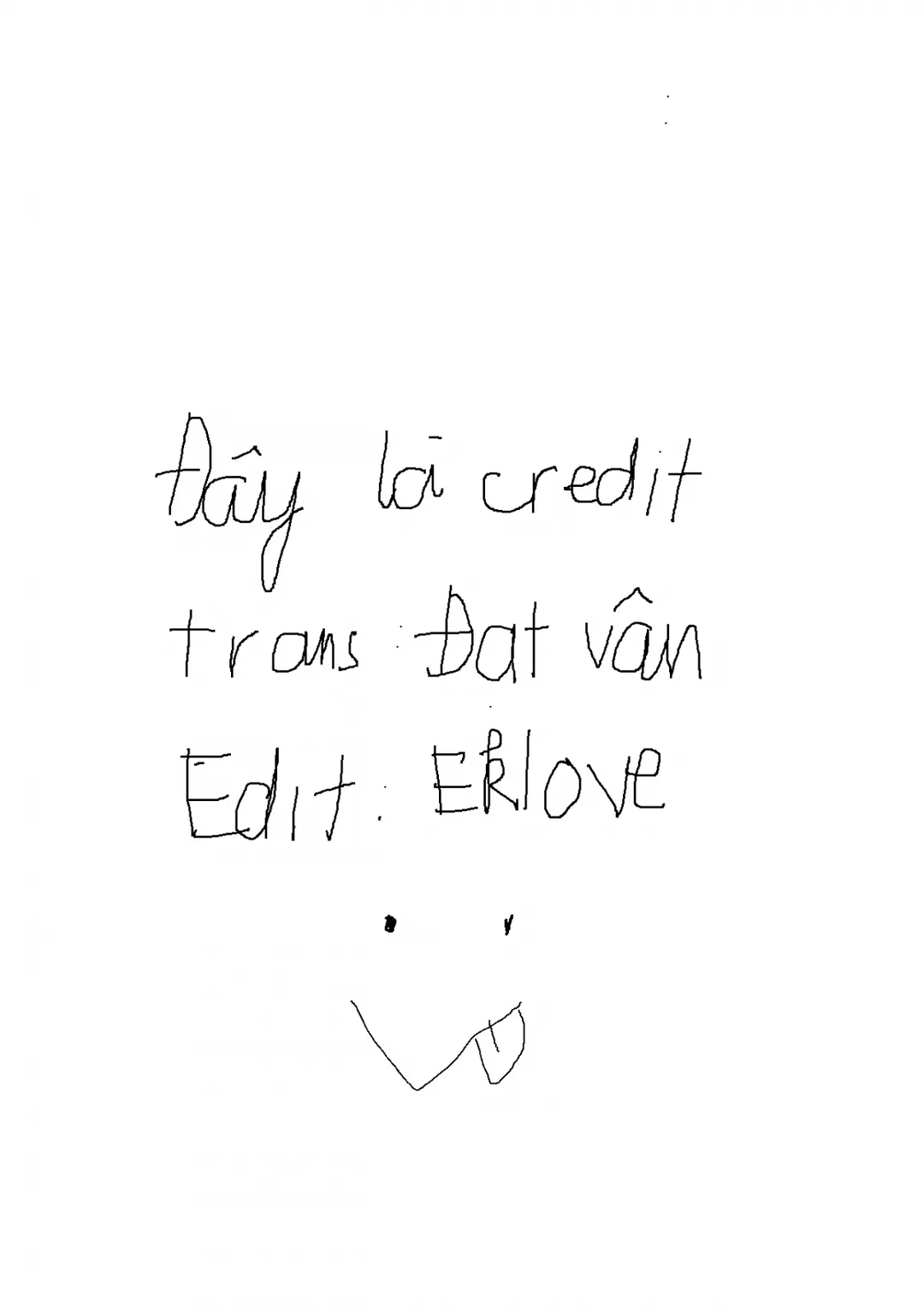 Joshi Rikujou Koubi image number 19