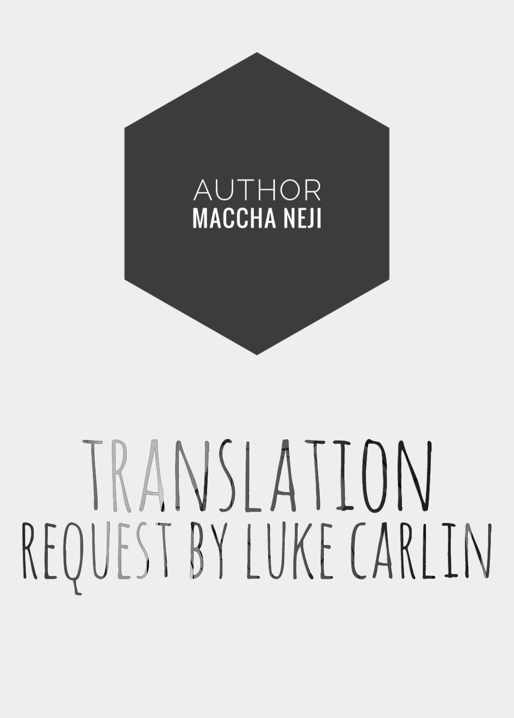 [Kakarudou (Maccha Neji)] Mou Ore dake no Onna janai Kaa-san | Mom, You're No Longer Just My Special Woman. [English] [Colorized][Alyssaqueen] image number 57