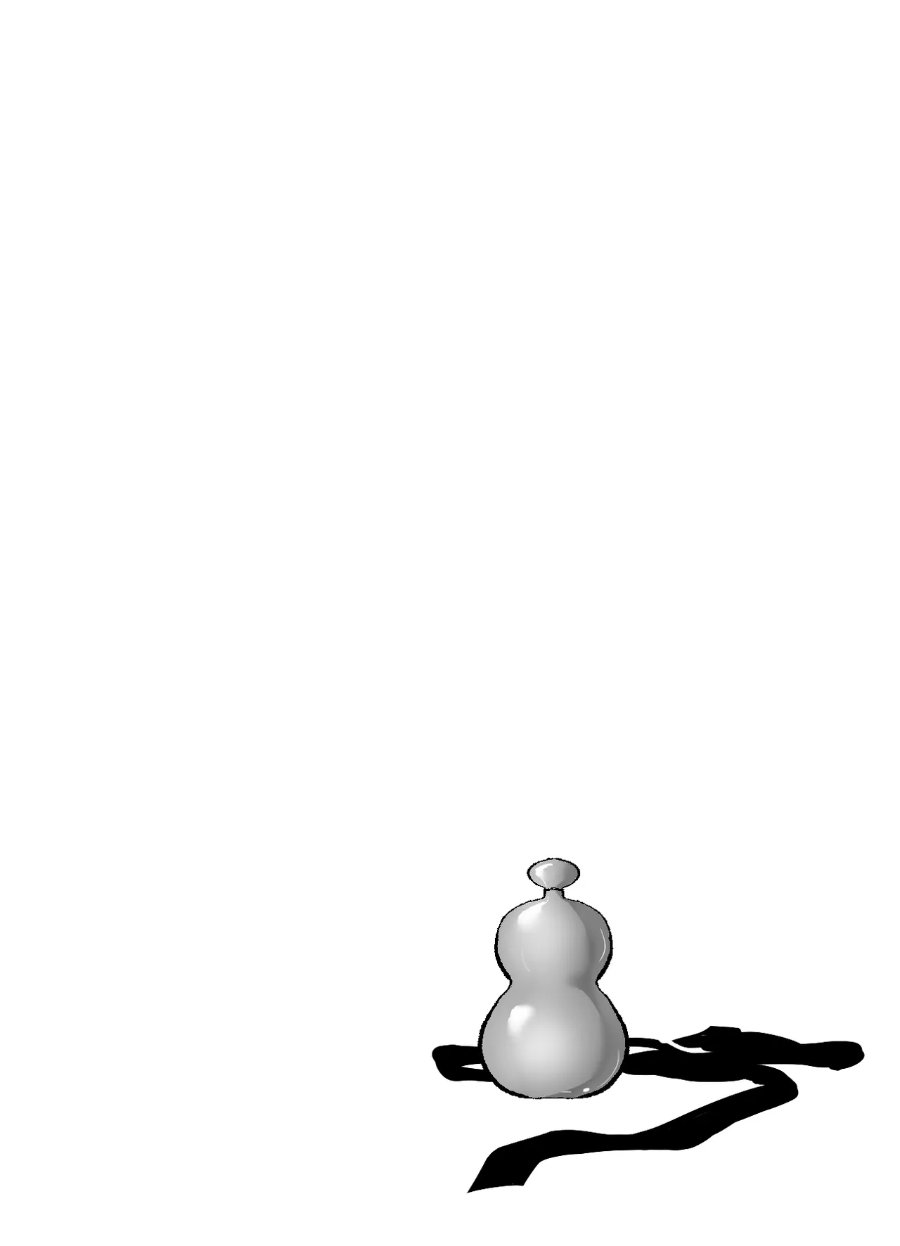 [千ノ桃工房] キギキタン〜第四王女は快楽がお好き〜 [Digital] 이미지 번호 62