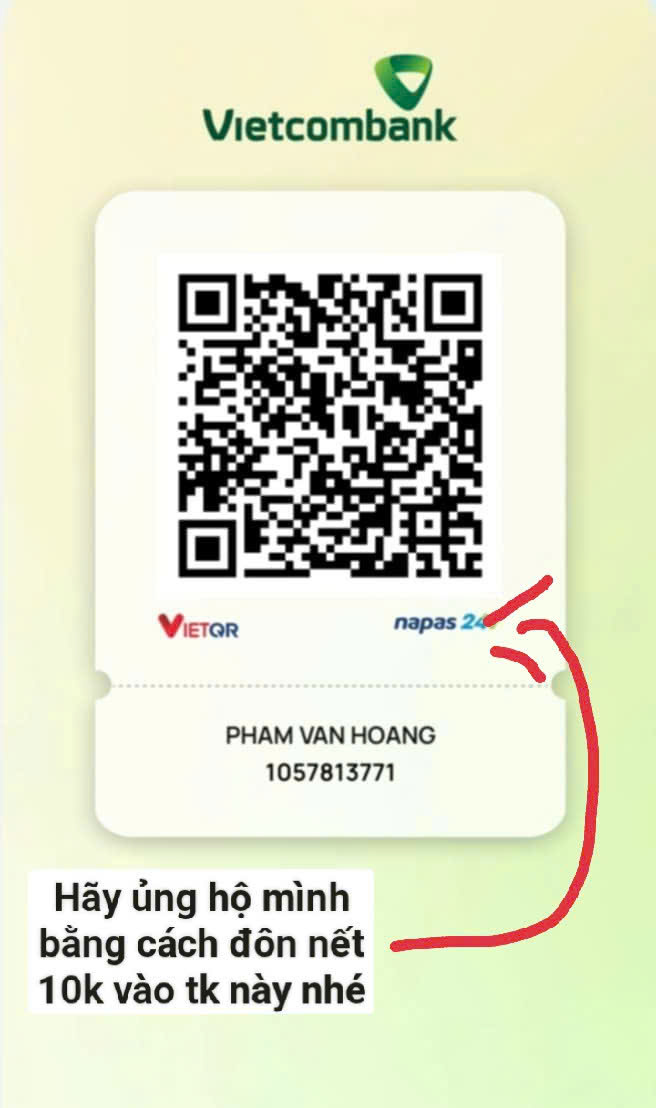 Tôi yêu mẹ của người yêu numero di immagine  1