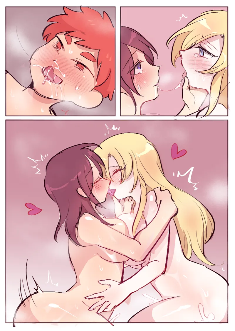 [Butter Bunny] Greatest Father 4 图片编号 9