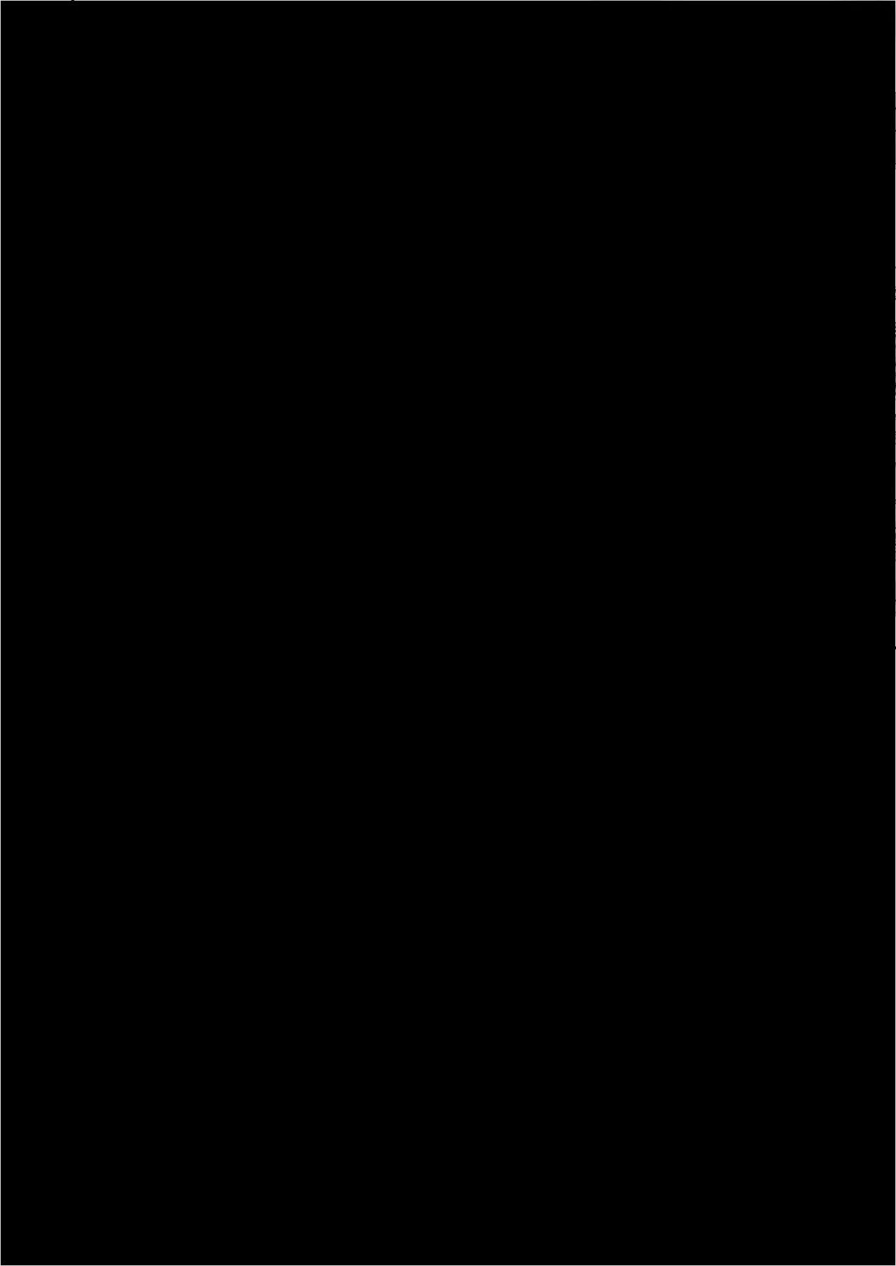 [FDSP (Sakagaki)] Itsu demo Doko demo Nuite kureru Tomodachi 图片编号 39