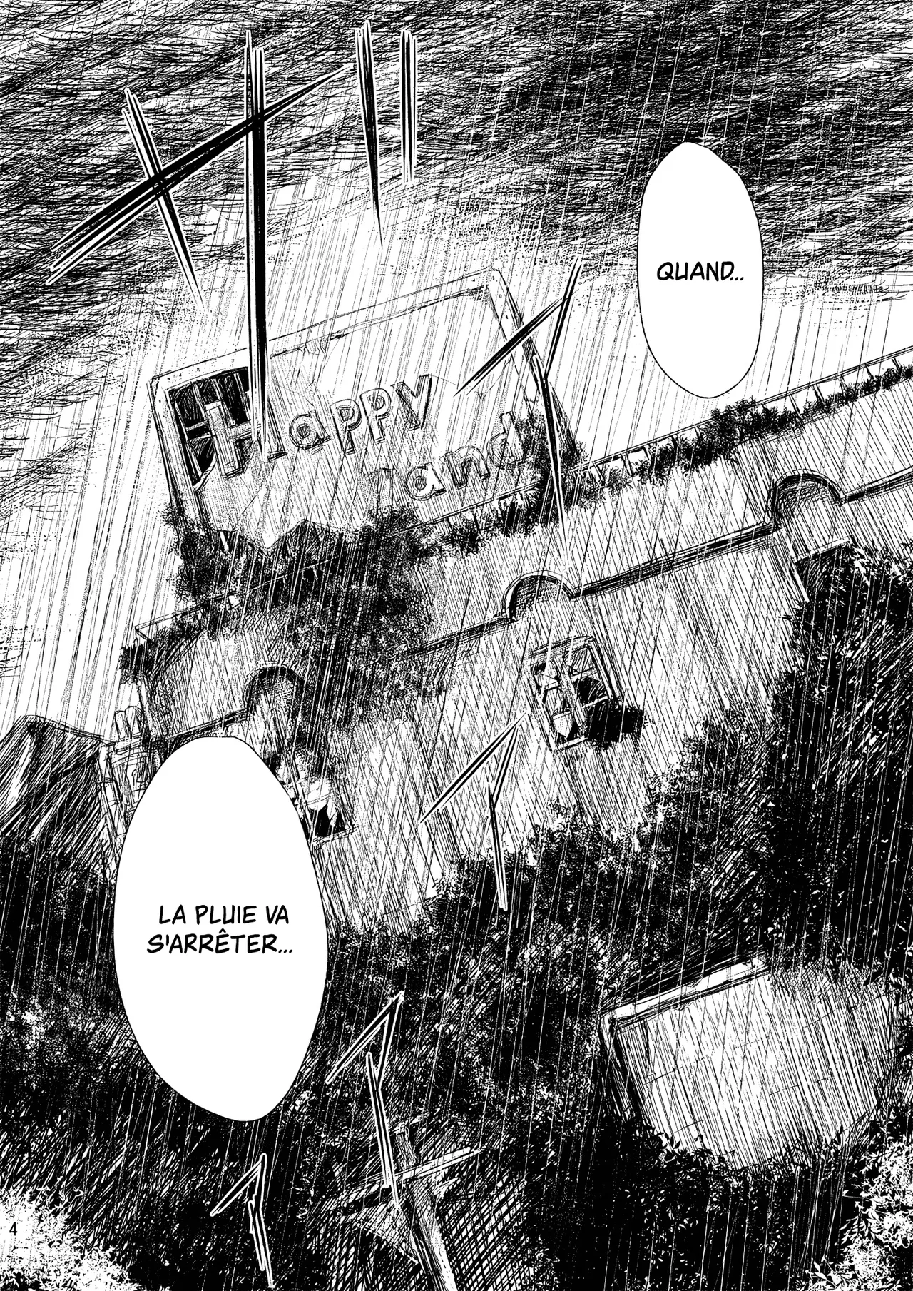 Ruines x Yuri 图片编号 3