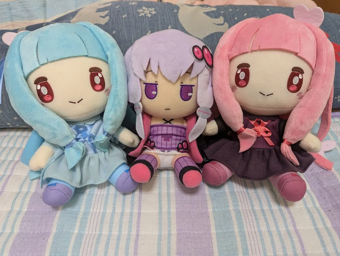 [momomo] 2025-nen 1-gatsu Momomo Gasshukoku Rakugaki / 2025년 1월 모모모합중국 낙서 Bildnummer 14