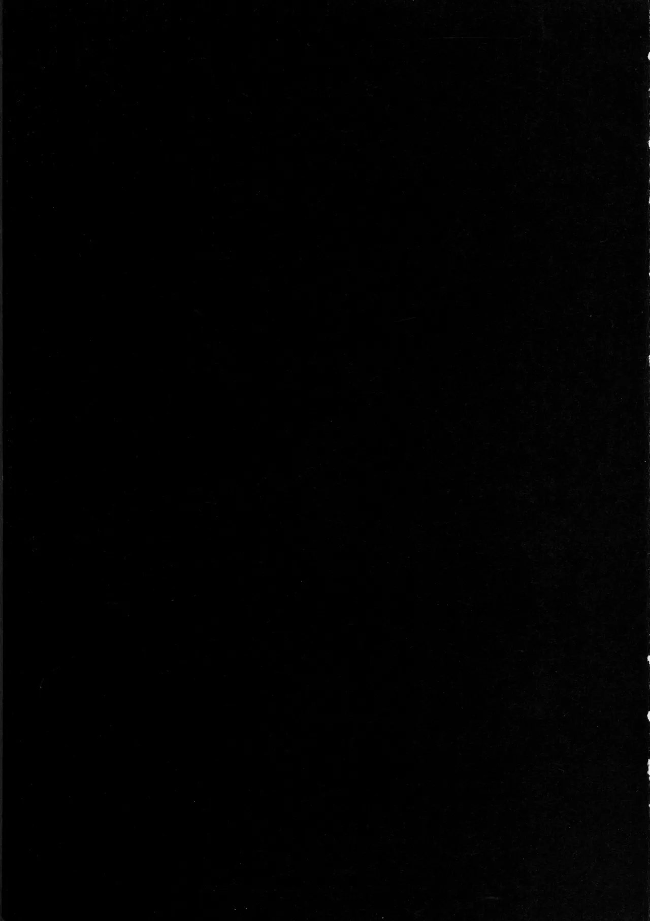 (C105)[禁漫汉化组] [Lonely Church (鈴音れな)] こわくまをわからせる! (遊戯王) 이미지 번호 21