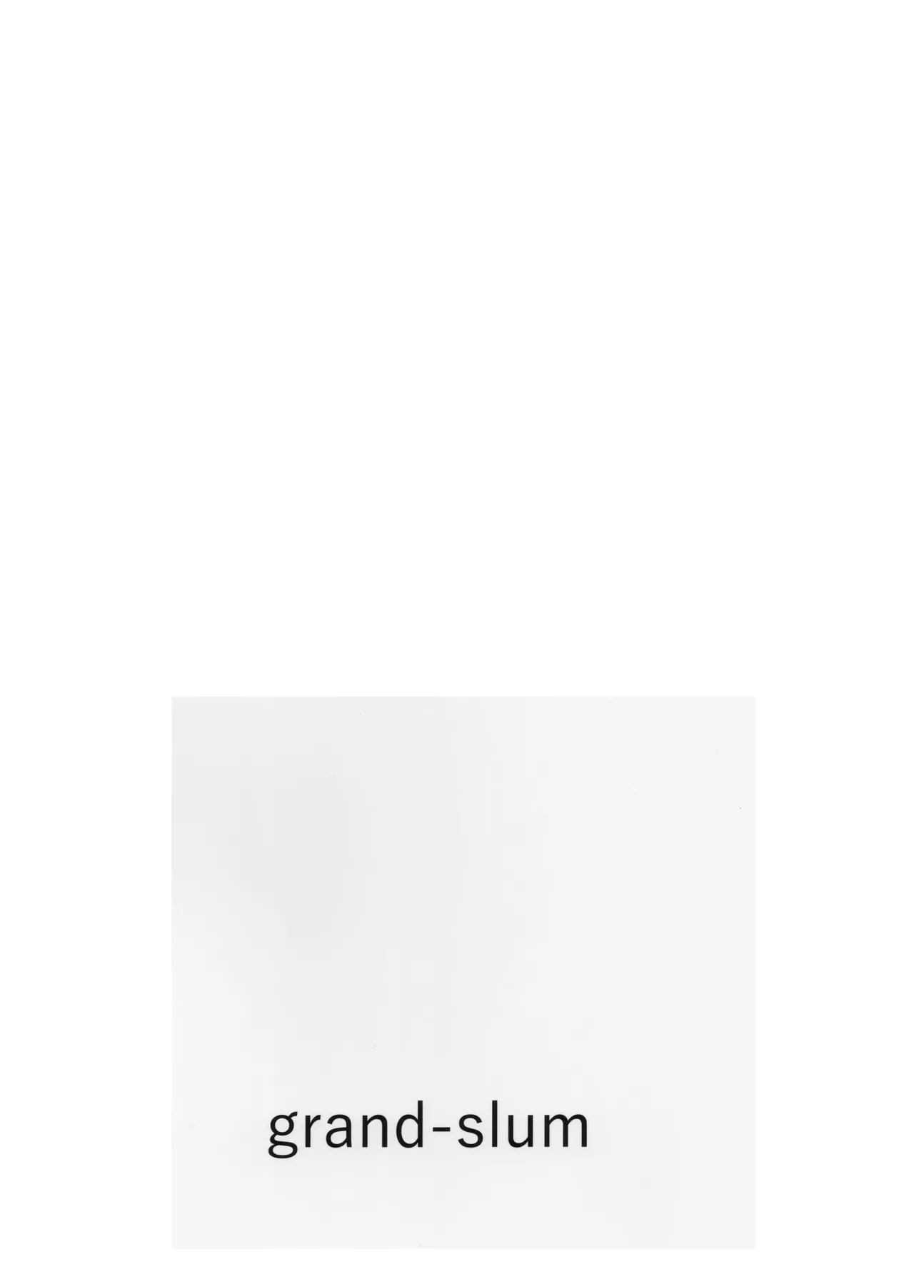 (C103) [grand-slum (Cure Slum)] Forced to Confess by a Virtuous Sister (Blue Archive) [English] [Vincente090] 图片编号 25