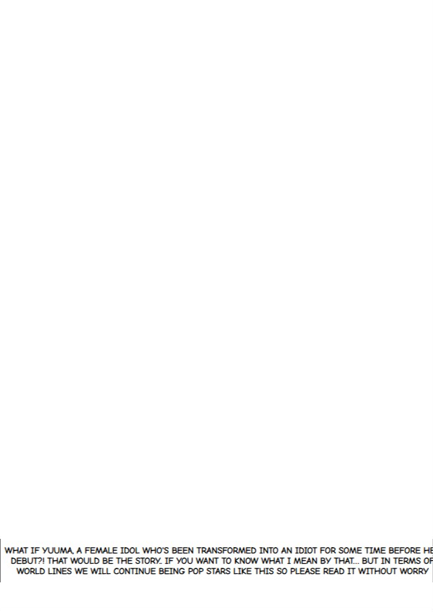 [ciaociao (Araki Kanao)] Nyotaika Shita Ore no Tadareta Gakusei Seikatsu IF [English] 画像番号 3