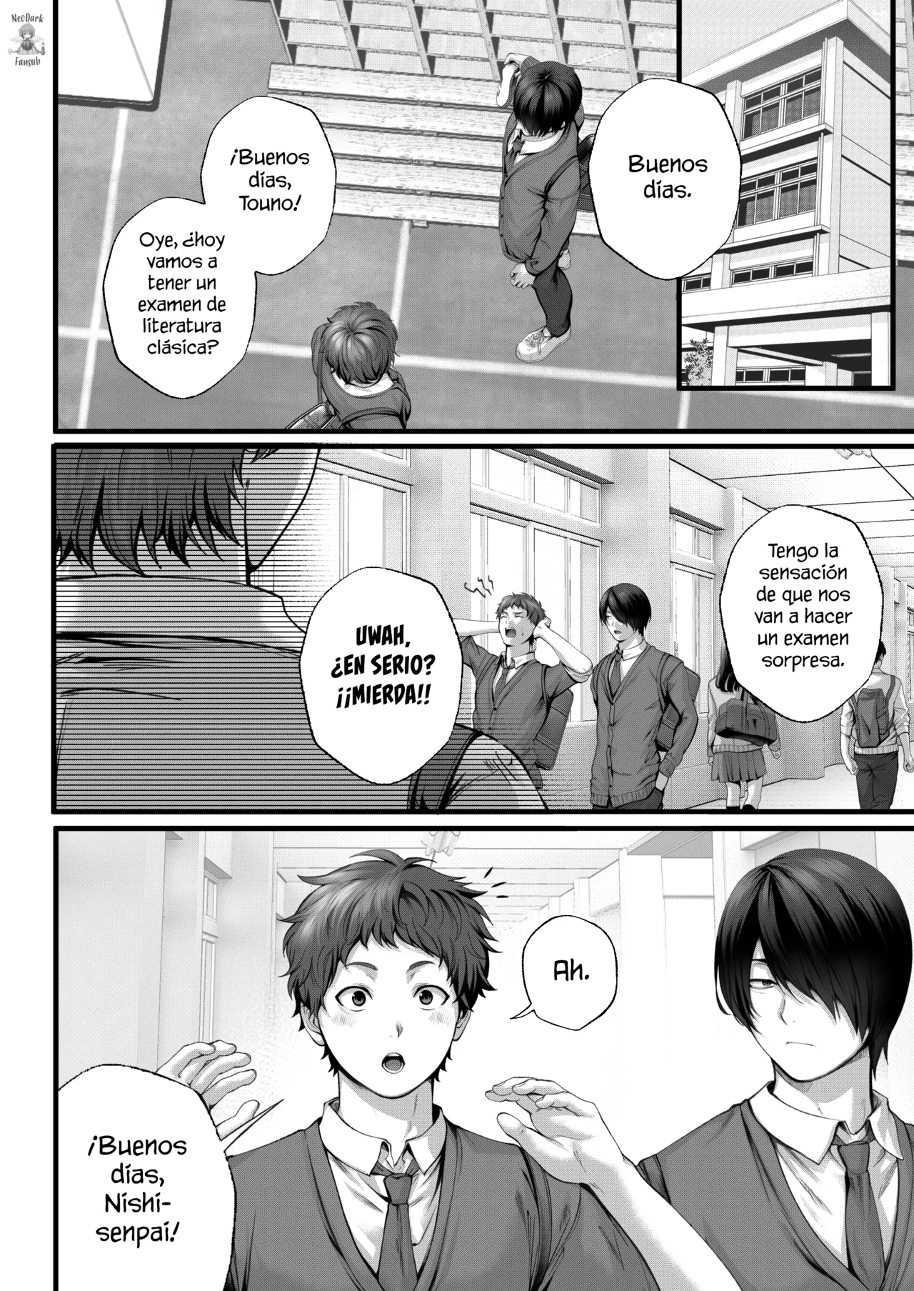 [IRIGA (Yamagiri)] Chorozako Kanojo no Ainachan -Mucchiri Gal to Ichalove H suru Hanashi- | Aina-chan, una novia fácil de convencer. [Spanish] Bildnummer 20