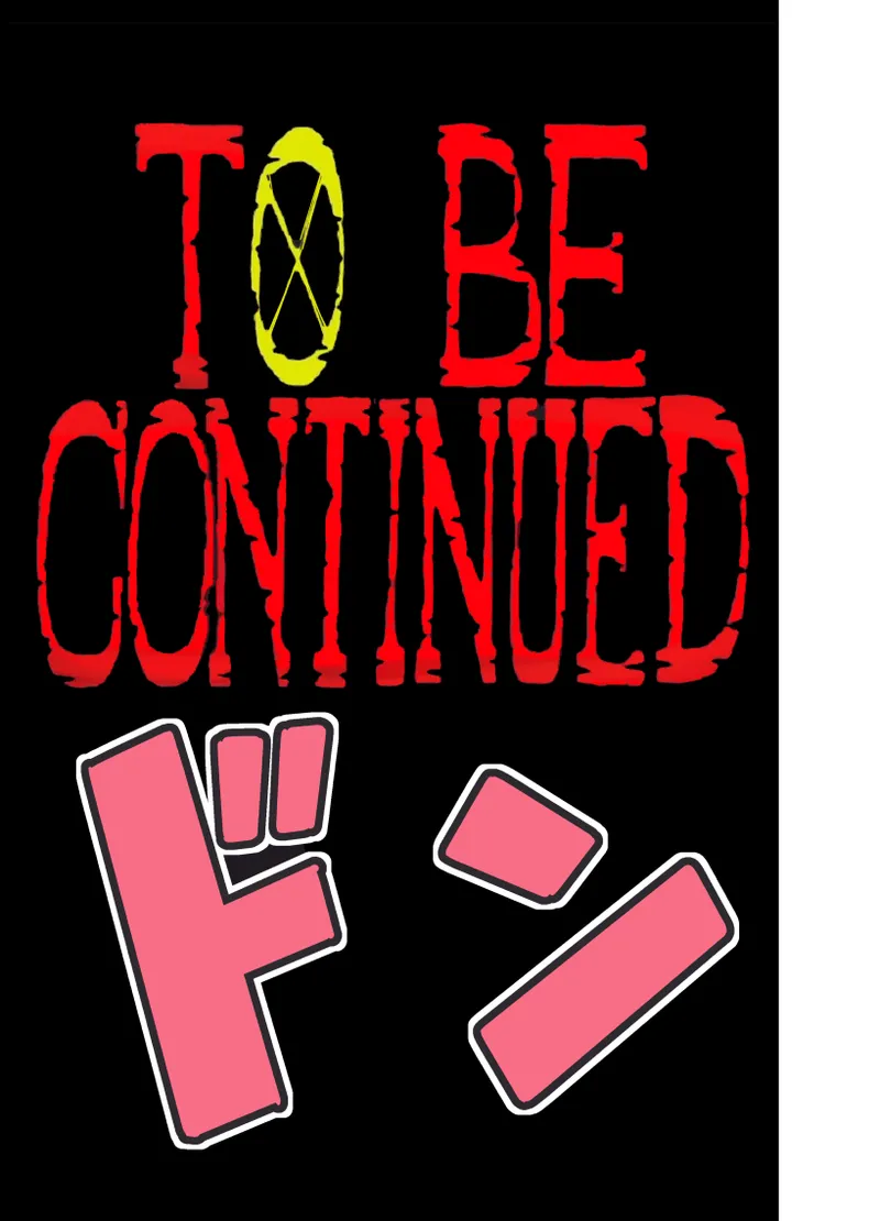 [Oukokusan (Kakutou Oukoku)] CHOP STICK3 (One Piece) [English] [EHCOVE] 图片编号 76