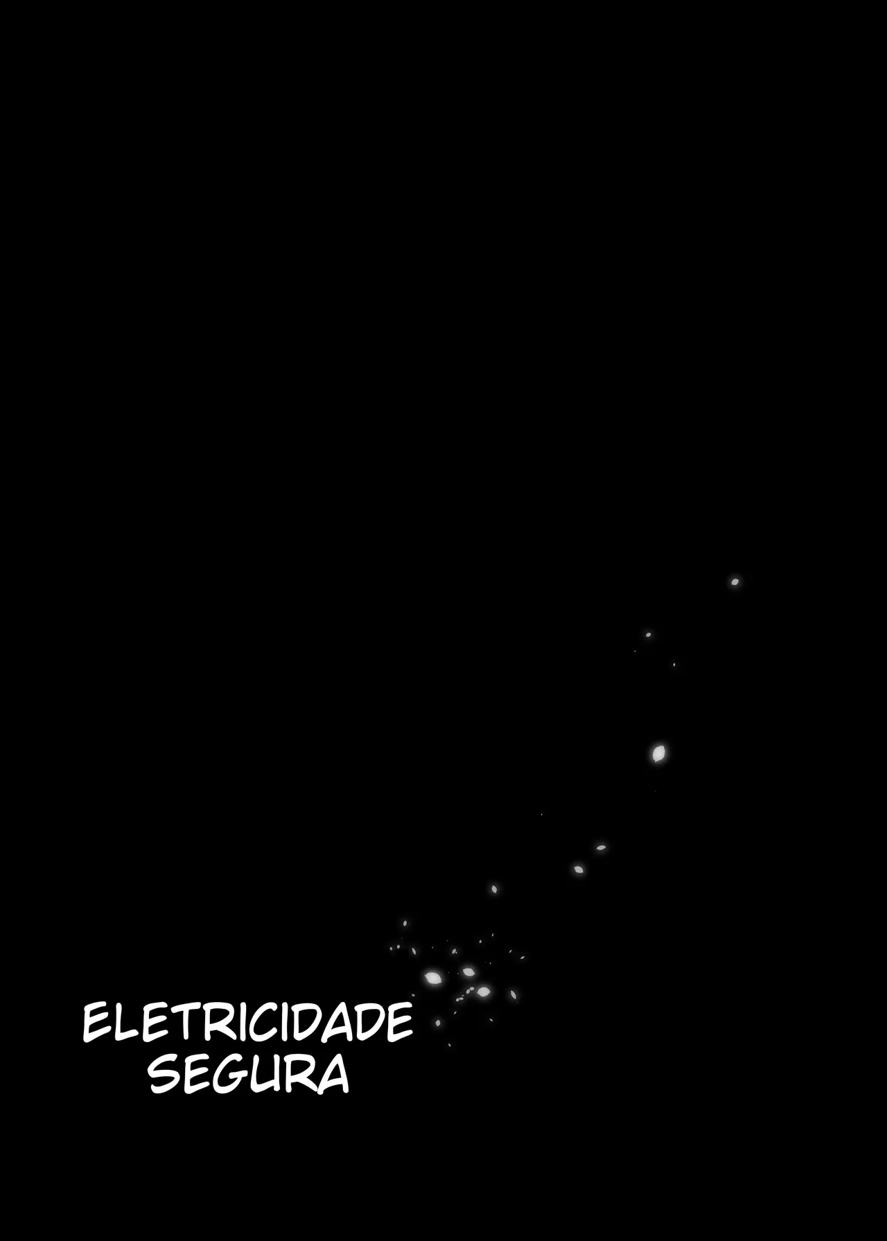 [C.R's NEST (C.R)] Ryuu Mushibamu Ryuu (Monster Hunter Rise) [Portuguese-BR] [Digital] image number 26