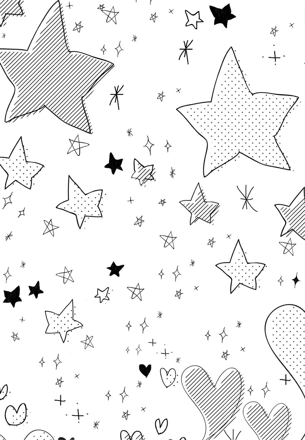 [Genmaicha (Mogu)] Ayase Sensei to Ecchi (Love Live!) [Chinese] [靴下汉化组] image number 3