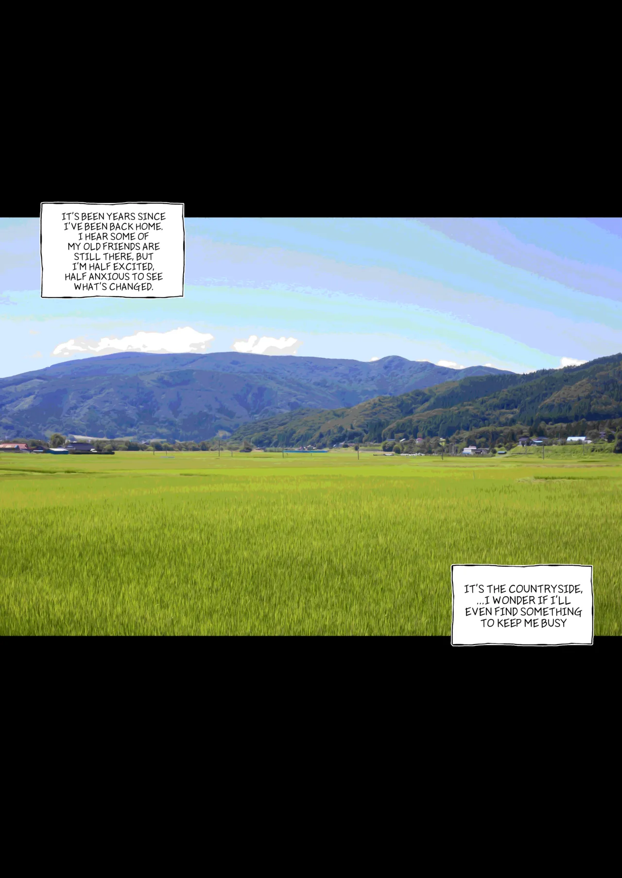 [ABBB] 25.06 Reward [English + No Text] Bildnummer 6