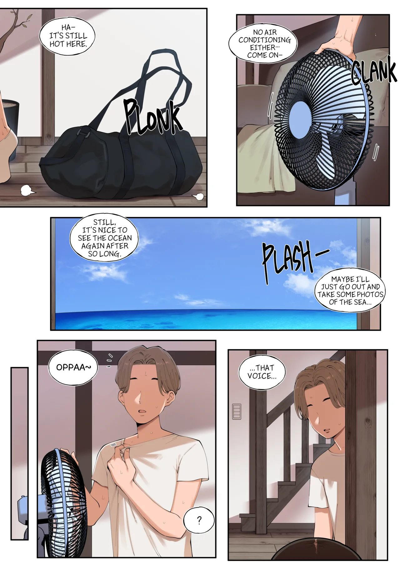 [ABBB] 25.06 Reward [English + No Text] Bildnummer 7