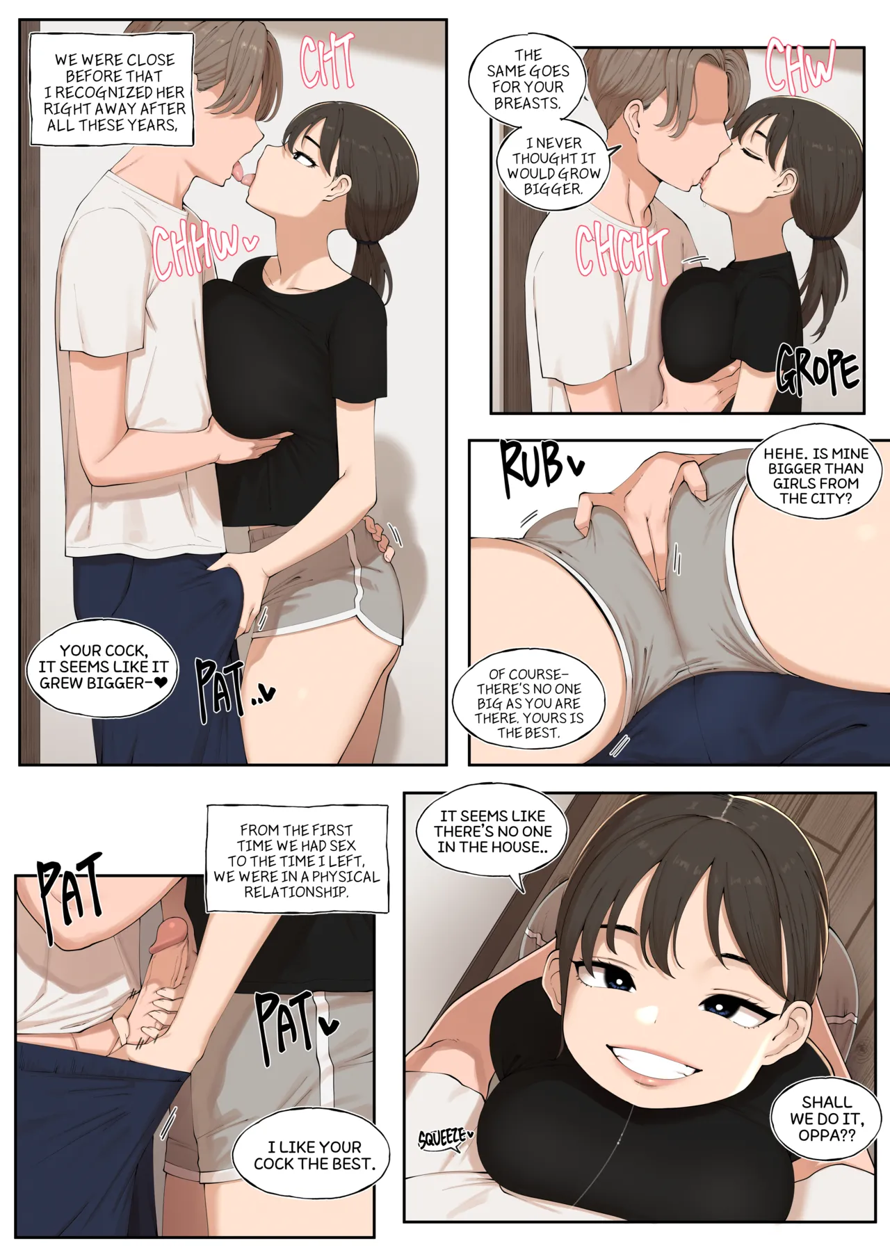 [ABBB] 25.06 Reward [English + No Text] Bildnummer 9