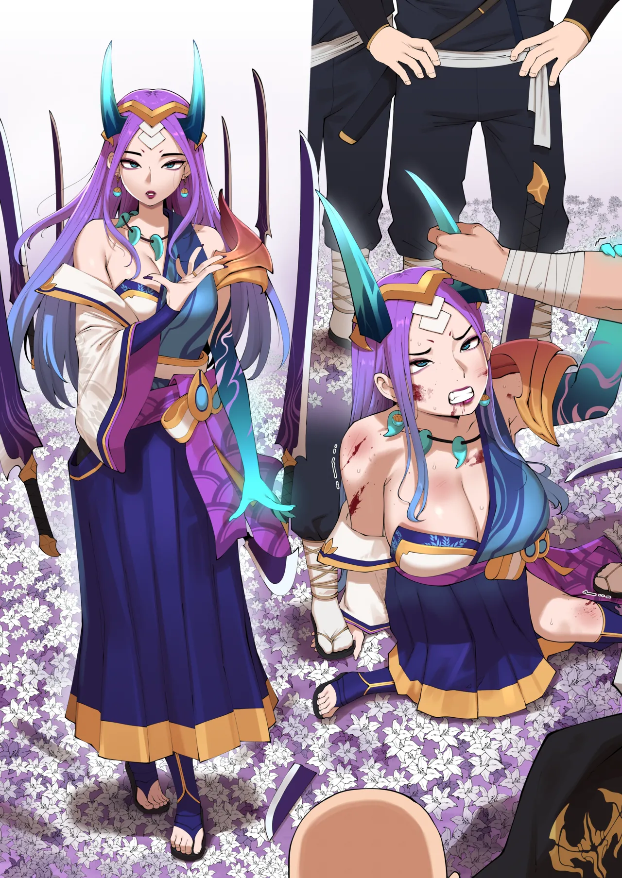 [ABBB] 25.06 Reward [English + No Text] Bildnummer 16