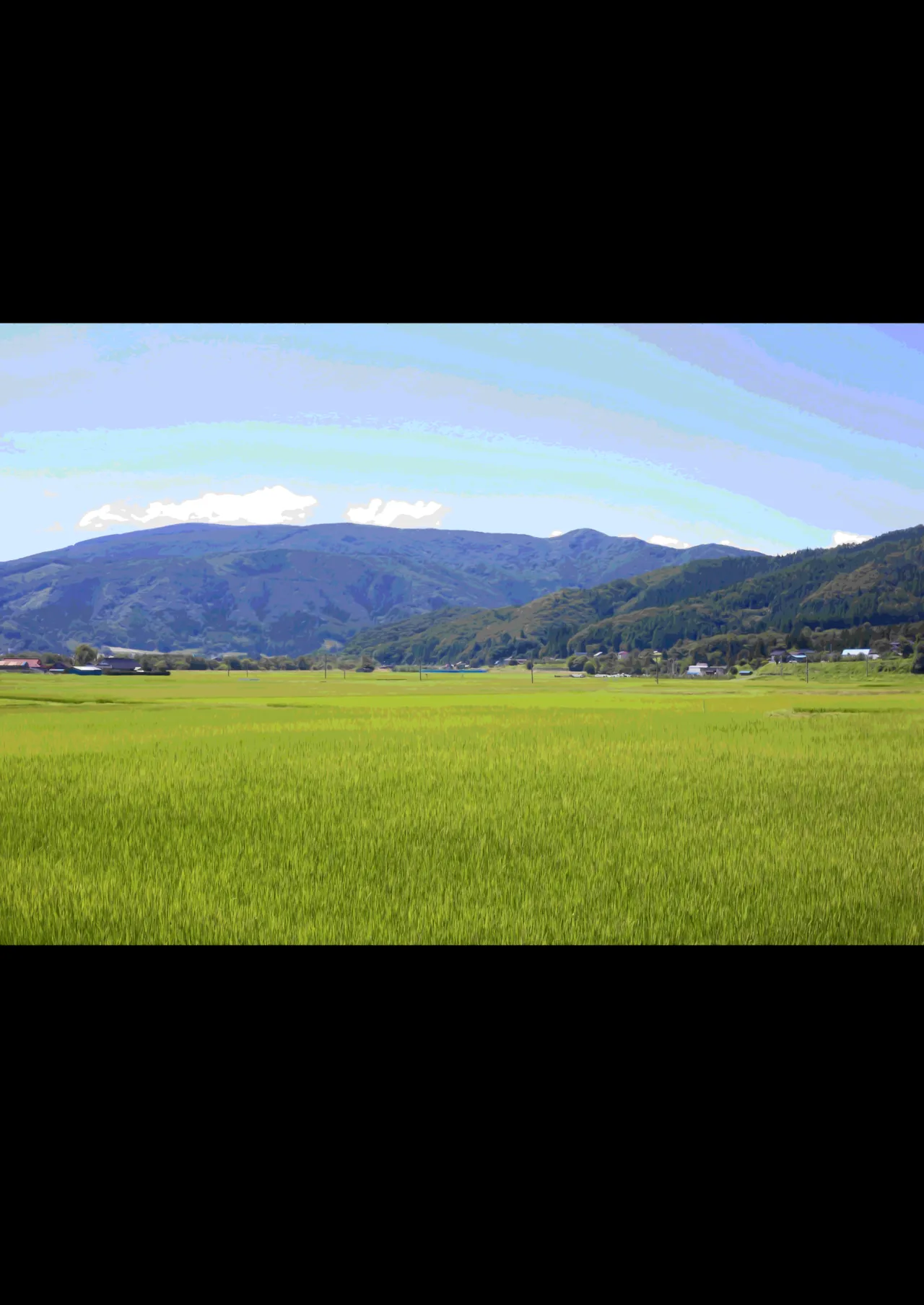 [ABBB] 25.06 Reward [English + No Text] Bildnummer 21