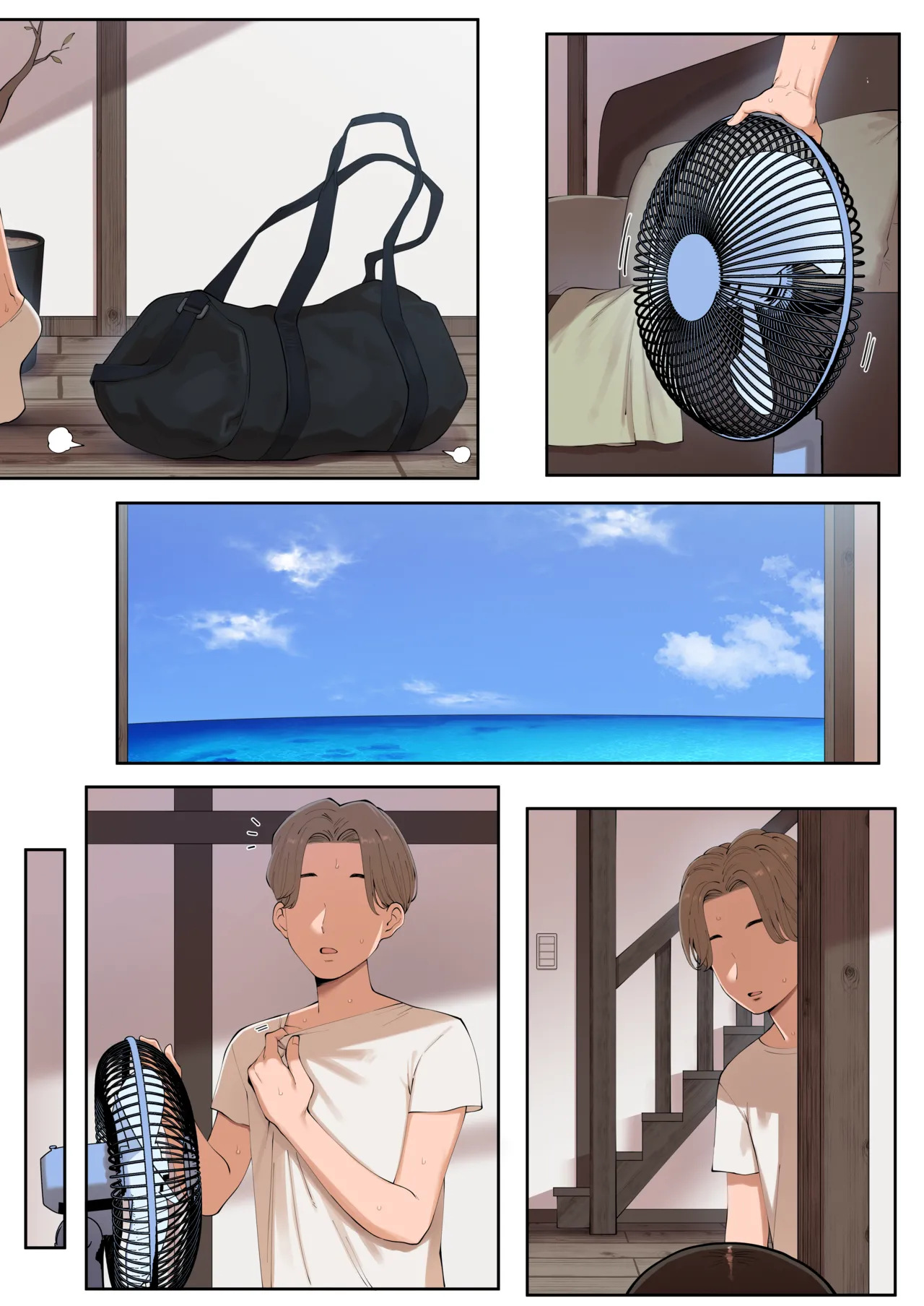 [ABBB] 25.06 Reward [English + No Text] Bildnummer 22