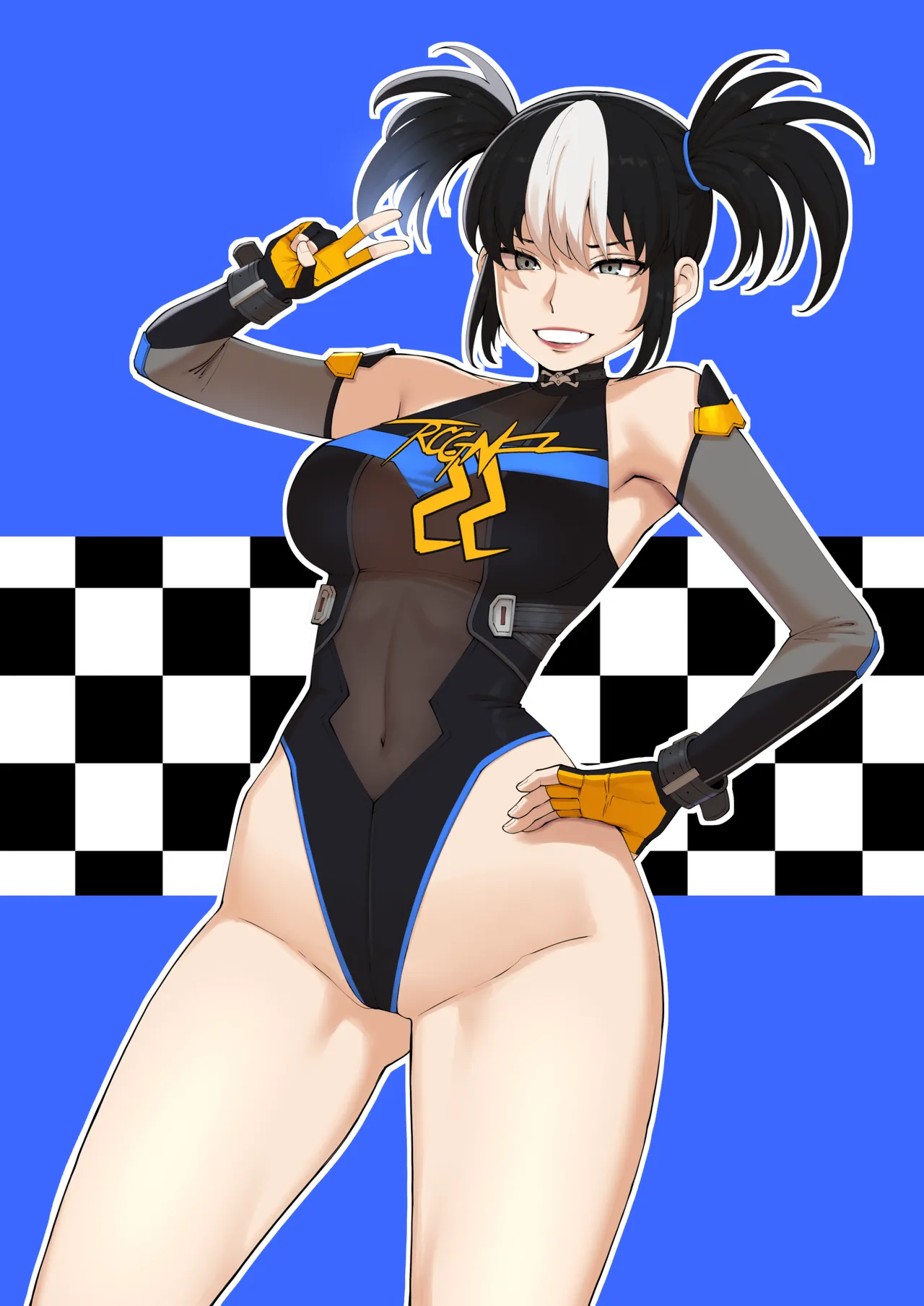 [ABBB] 25.06 Reward [English + No Text] Bildnummer 35