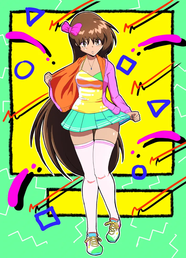 Bodysuit 23  Chapter 37 [Chinese][YI_HuH(ChatGPT)汉化] numero di immagine  15