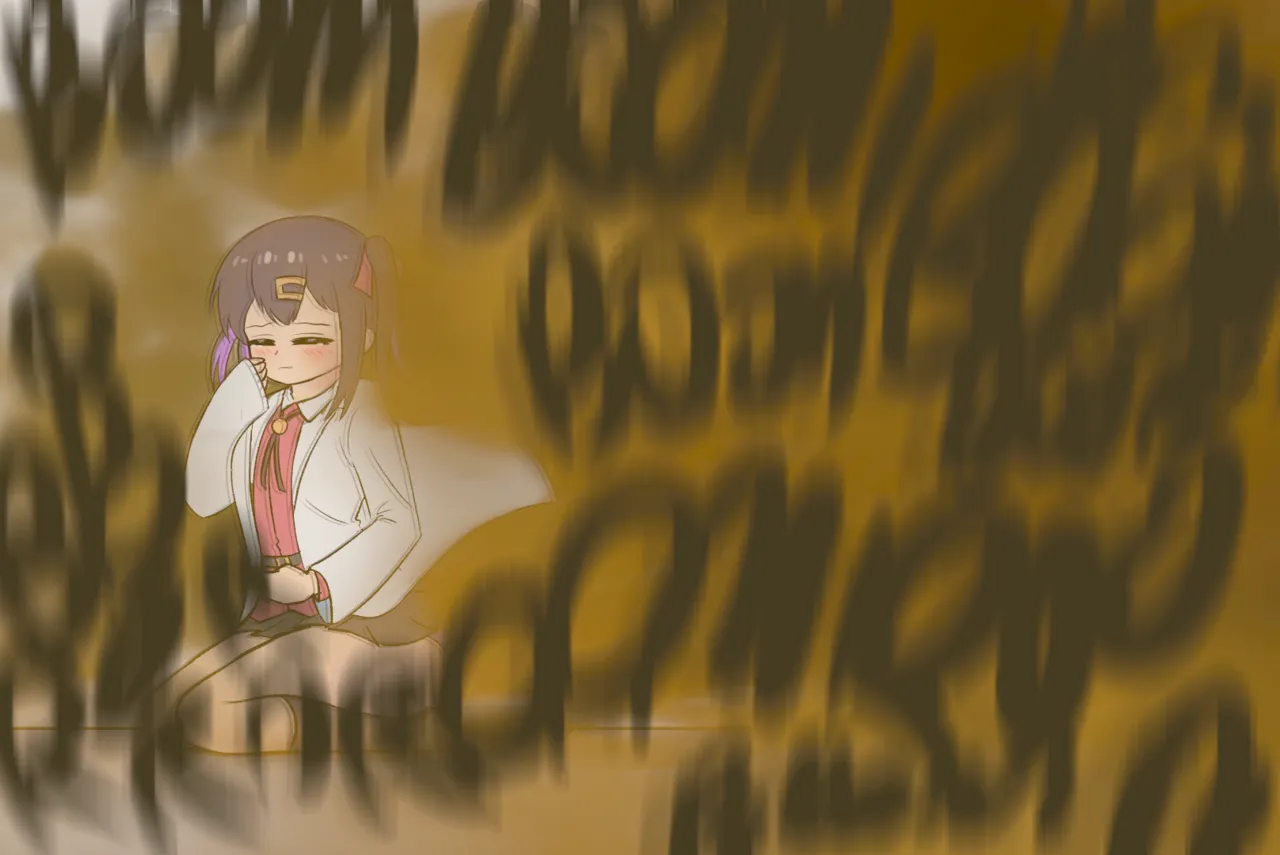 [GasTanker] Testing new medicine (Onii-chan wa Oshimai!) [English] Bildnummer 13