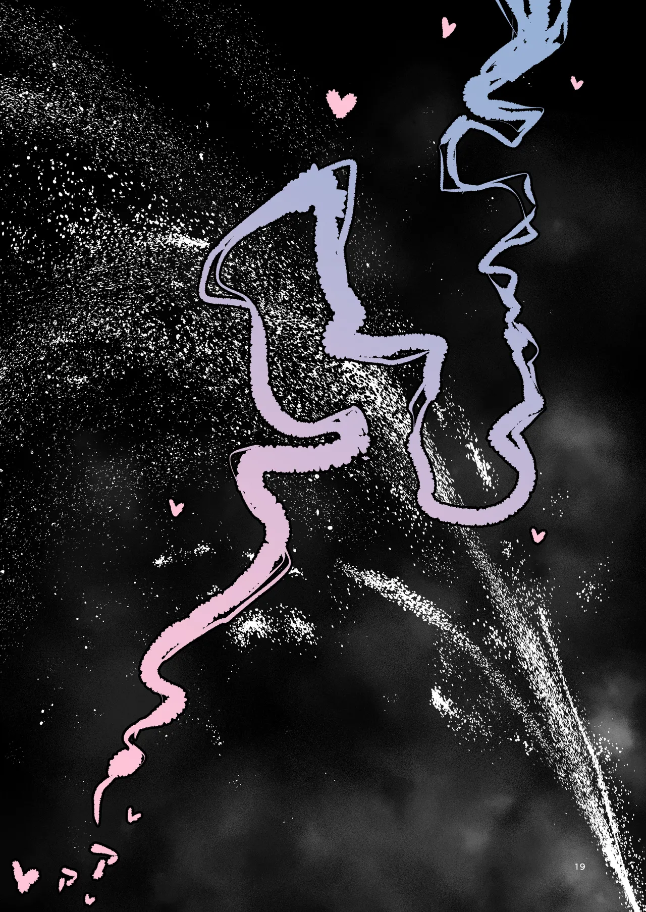 [Asaki Blog Branch Office (Asaki Takayuki)] Onna Kishi Rael to Kinka no Daishou [Chinese] [Digital] 画像番号 18