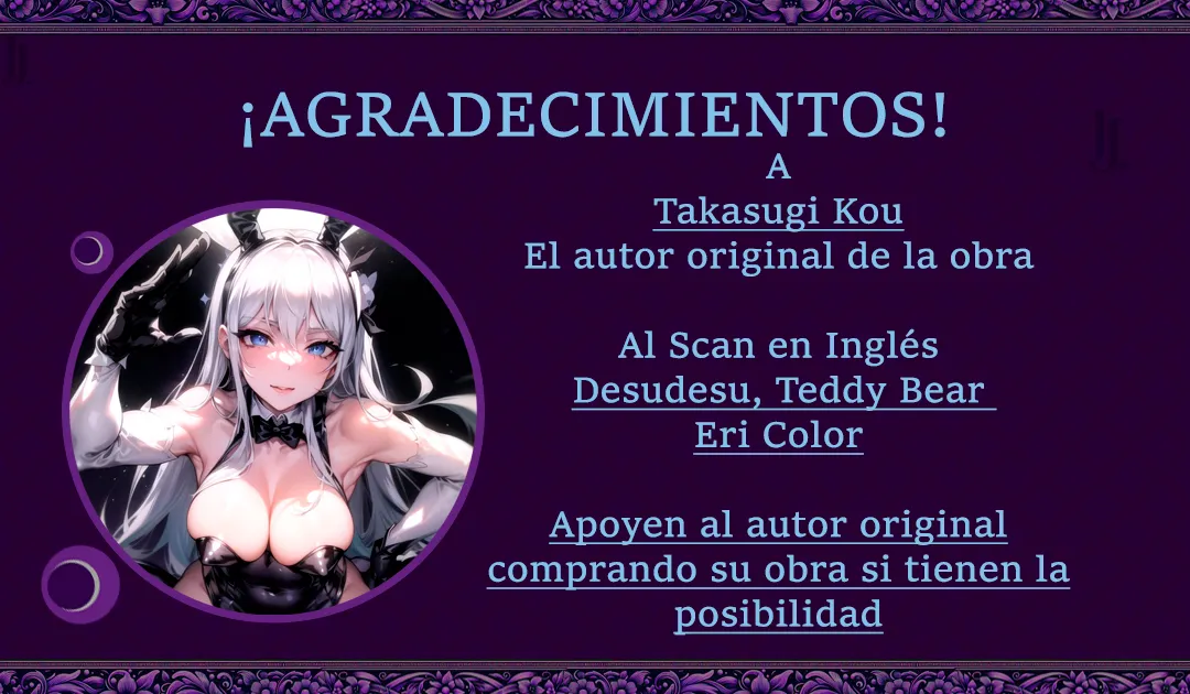 [Takasugi Kou] Mamamomi! (COMIC MUJIN 2011-05) [Spanish] [Lujurian69] [Colorized] [Decensored] 이미지 번호 28