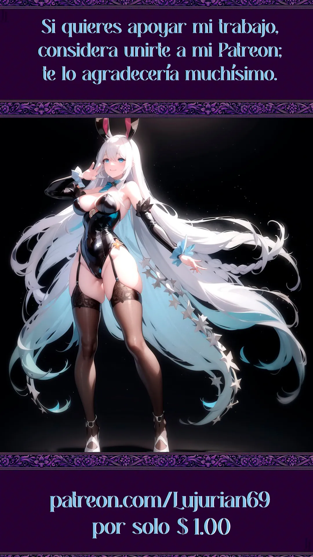 [Takasugi Kou] Mamamomi! (COMIC MUJIN 2011-05) [Spanish] [Lujurian69] [Colorized] [Decensored] 이미지 번호 29