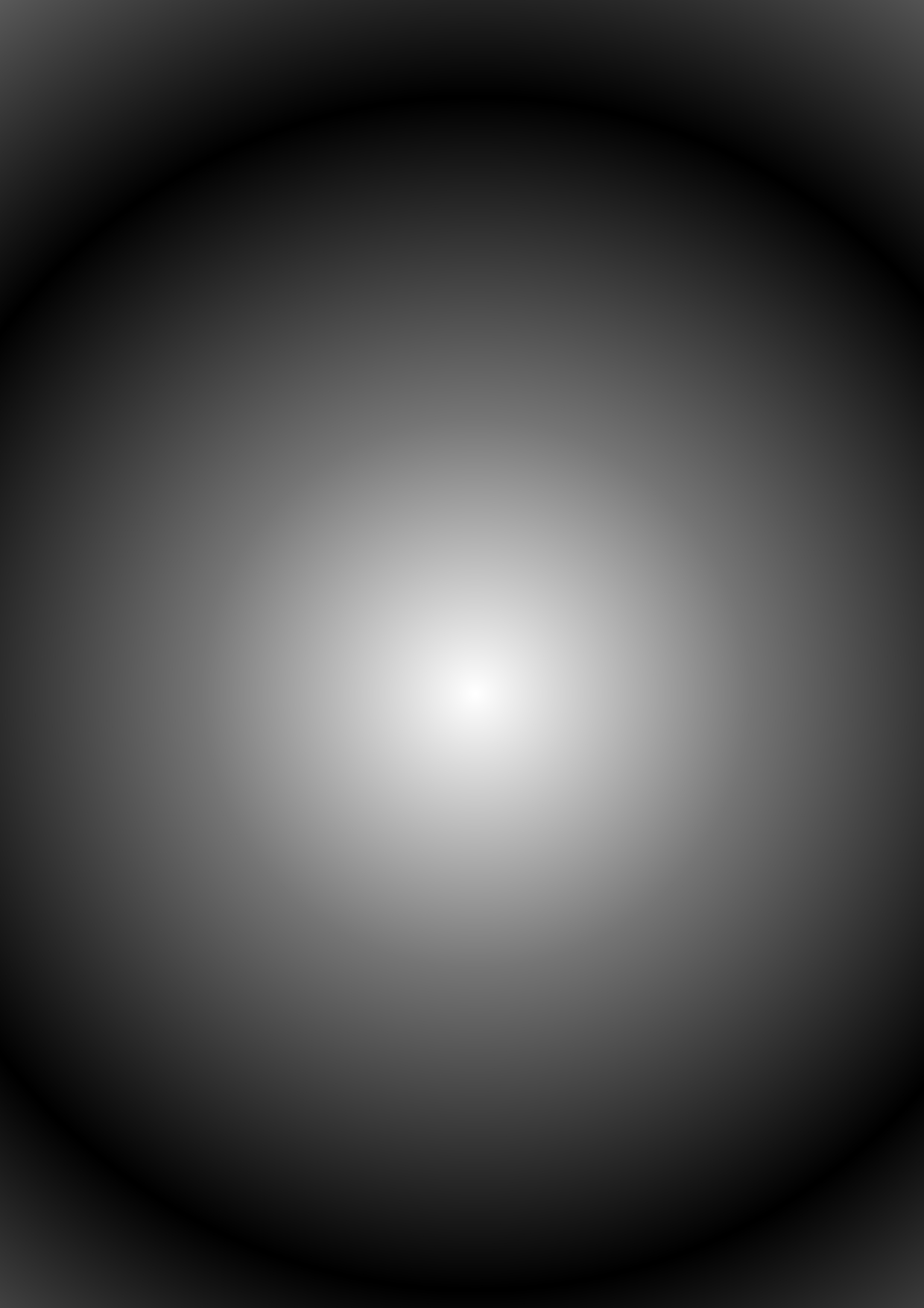 [魔野まもも] ふたなり戦士ミルキーディック凌○敗北編 [DL版] 画像番号 22