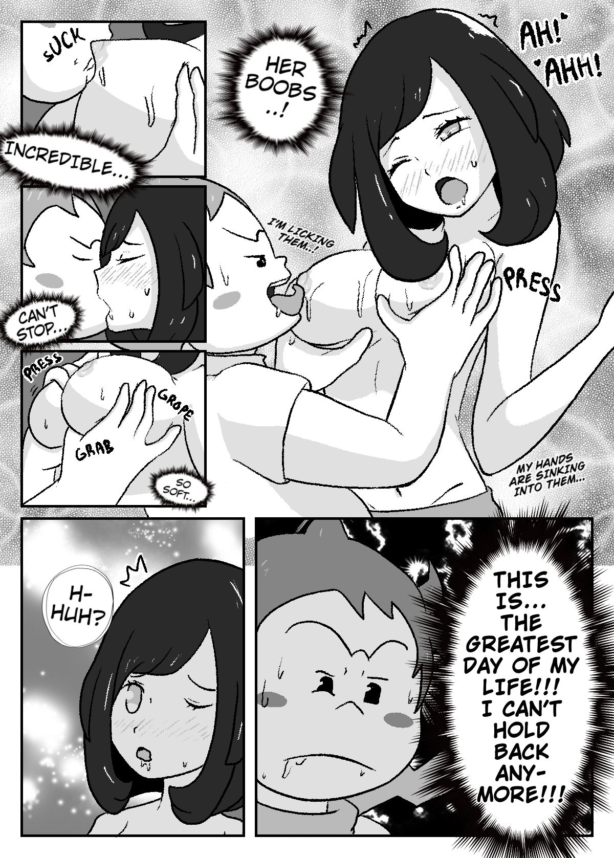 mimic_yous - Moon/Selene x Sophocles Bildnummer 6